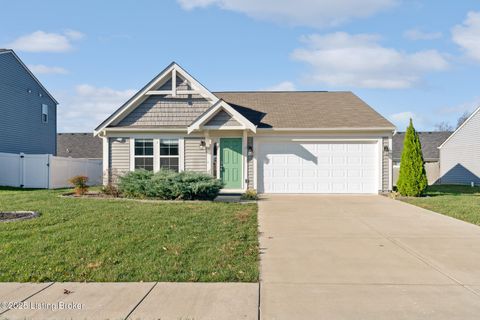 Photo of 123 Gadwall Ct, Shepherdsville, KY 40165 (MLS # 1706689)