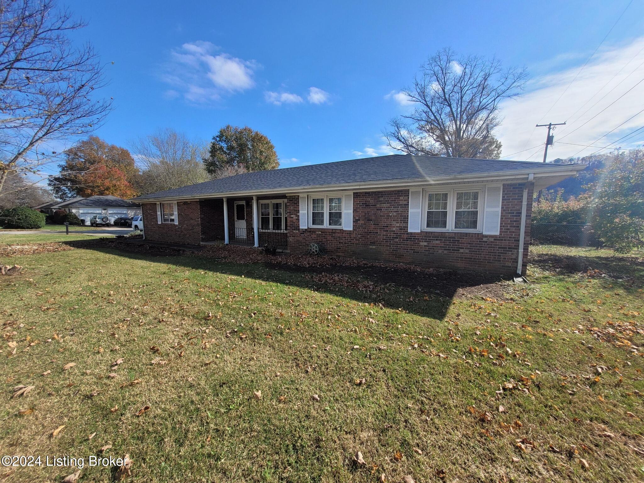 2914 Highland Ave, Carrollton, Kentucky image 1