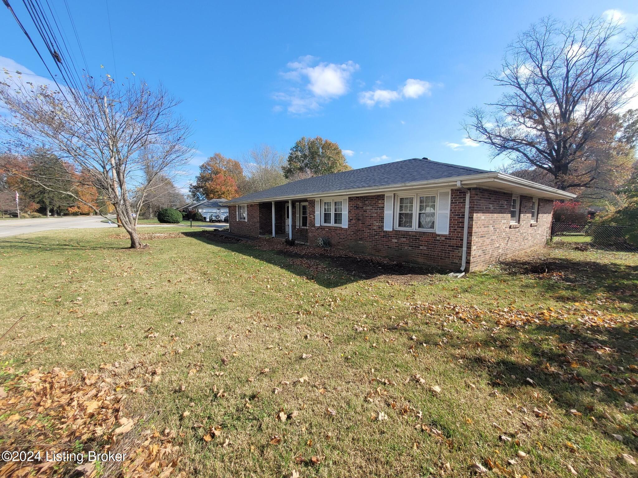 2914 Highland Ave, Carrollton, Kentucky image 2