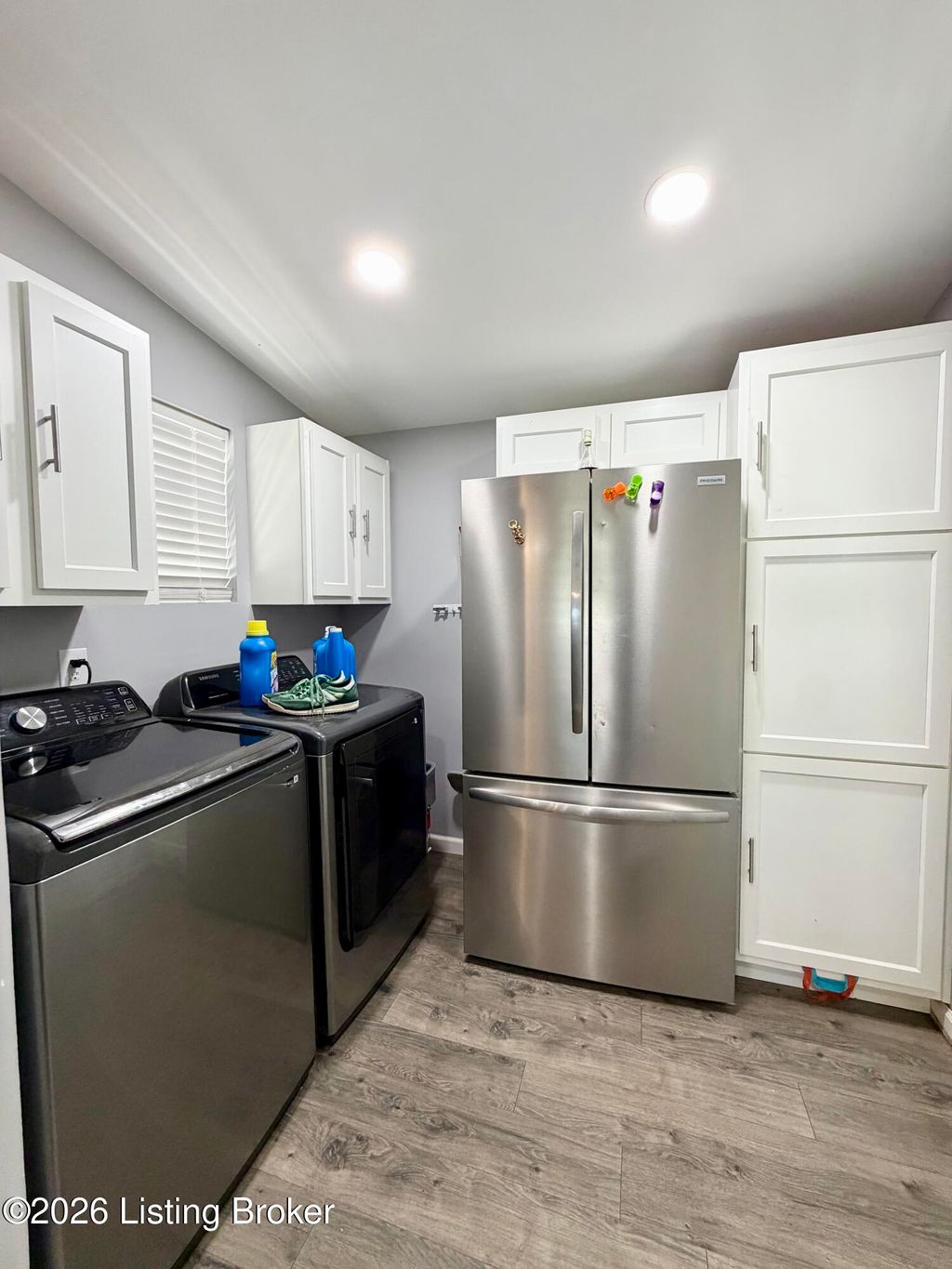 Photo of 720 Gagel Ave, Louisville, KY 40216 (MLS # 1715570)