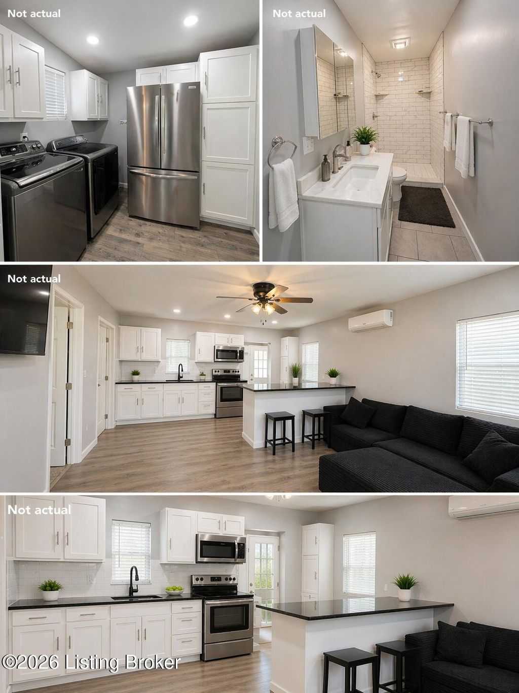 Photo of 720 Gagel Ave, Louisville, KY 40216 (MLS # 1715570)