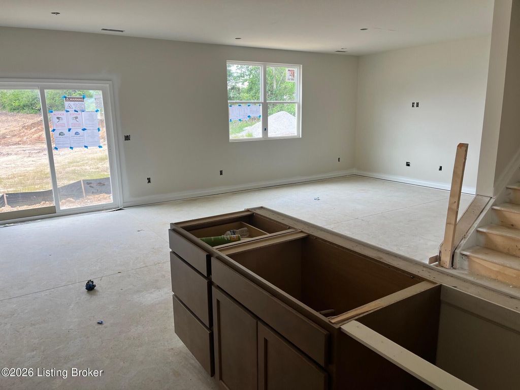Photo of 8410 Hollis Vw Way, Louisville, KY 40214 (MLS # 1716144)