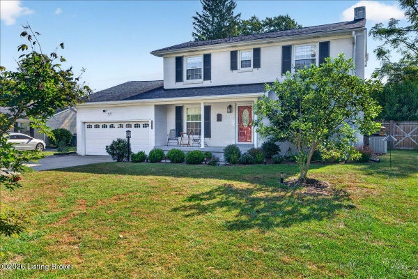 8618 WHIPPS BEND RD, LOUISVILLE, KY 40222 - Image e7ca1786065e19720c5c86d427ed2cfd/3706860463