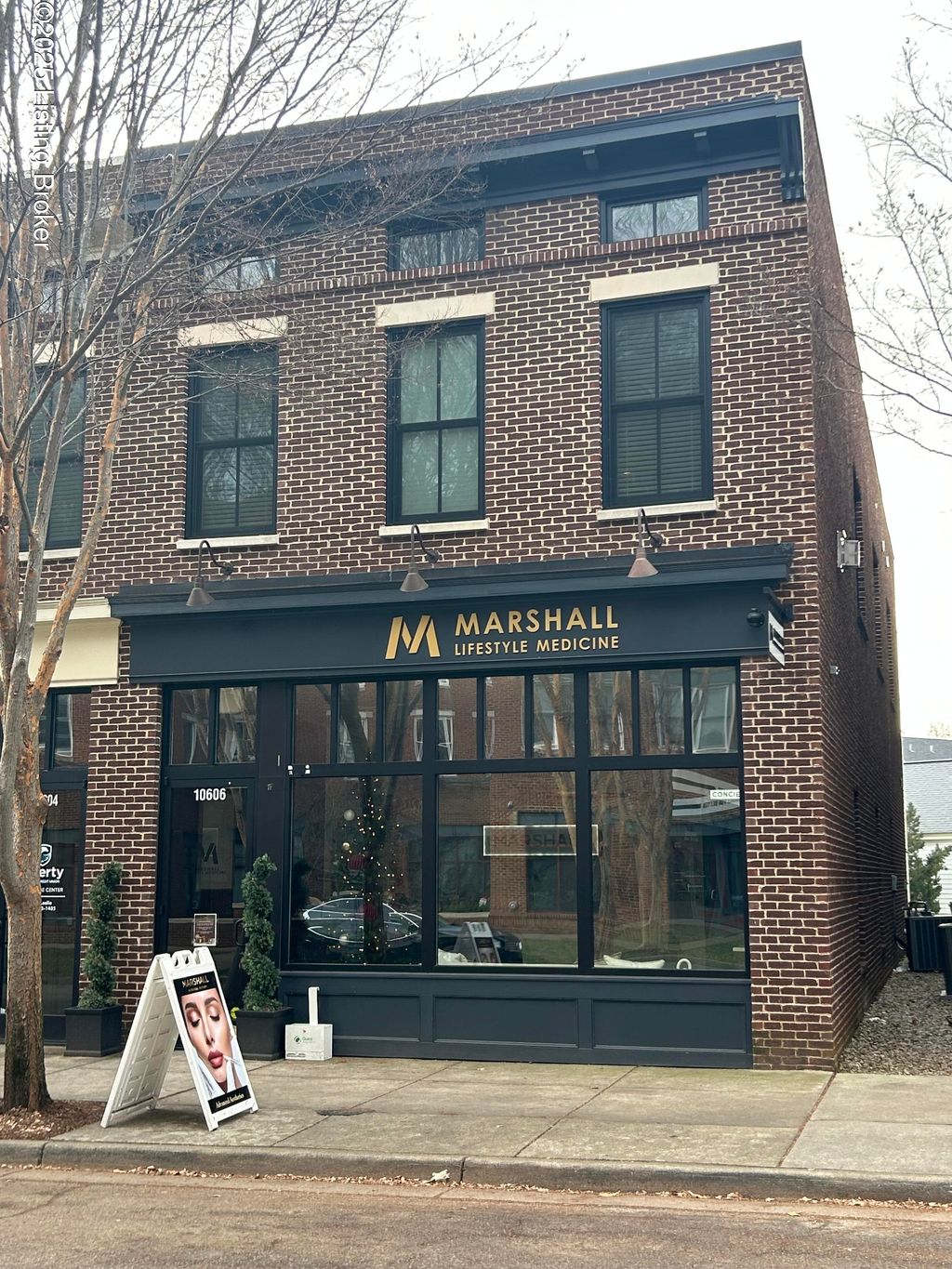 Photo of 10606 Meeting St #201, Prospect, KY 40059 (MLS # 1705814)