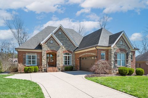 Photo of 1305 Kennesaw Creek Way, Louisville, KY 40023 (MLS # 1711551)