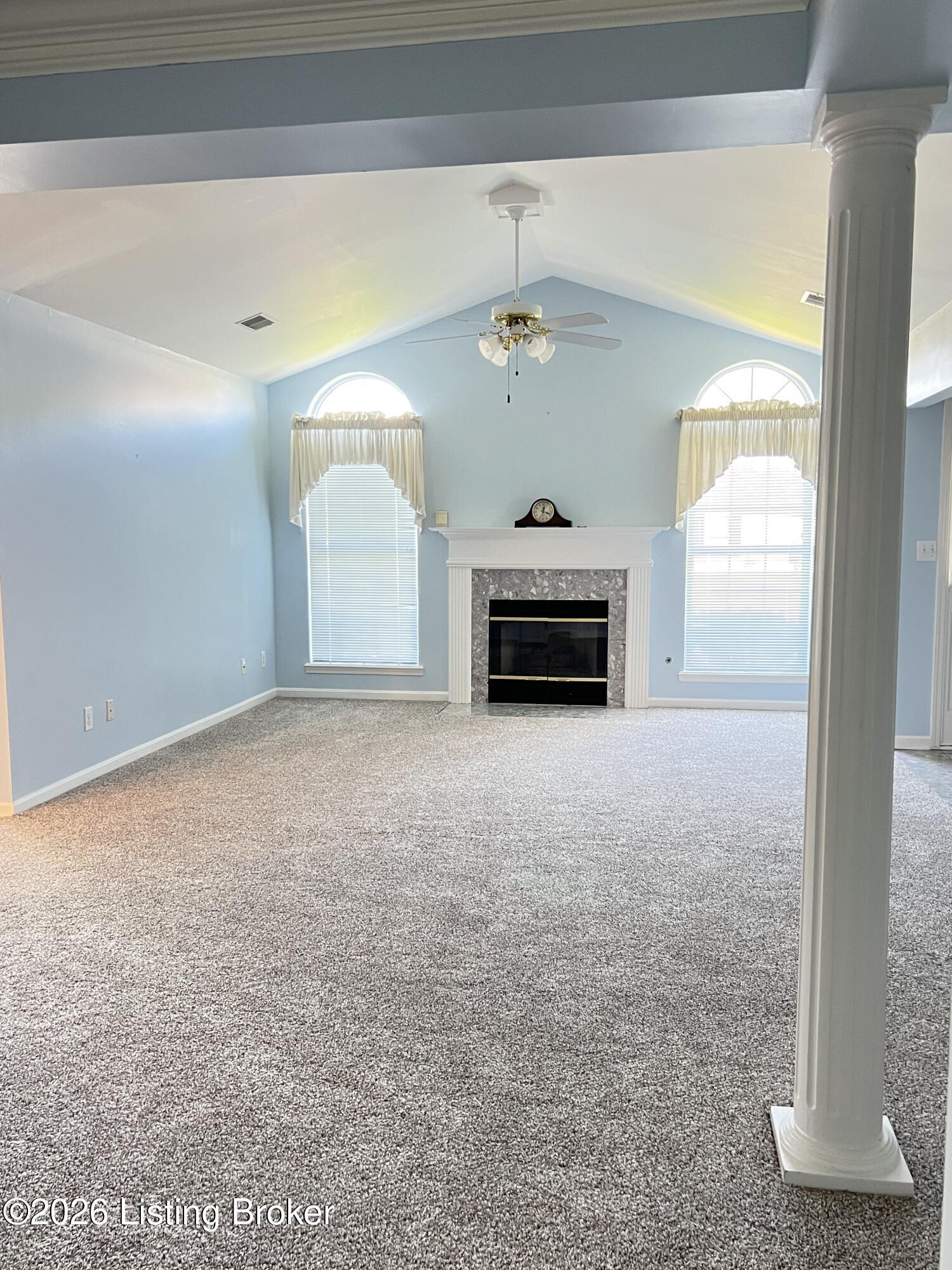 8310 River Forest Pl