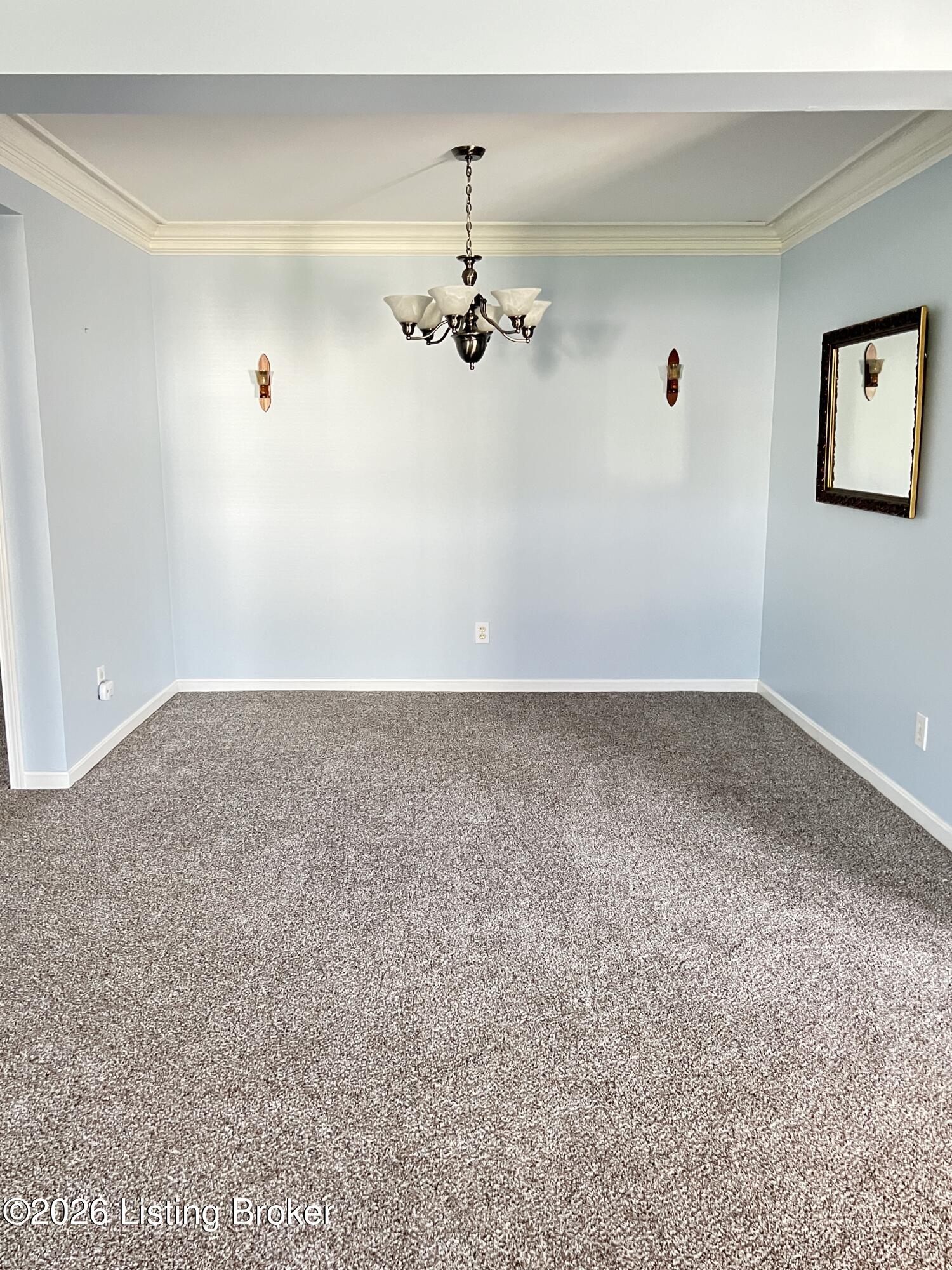 8310 River Forest Pl