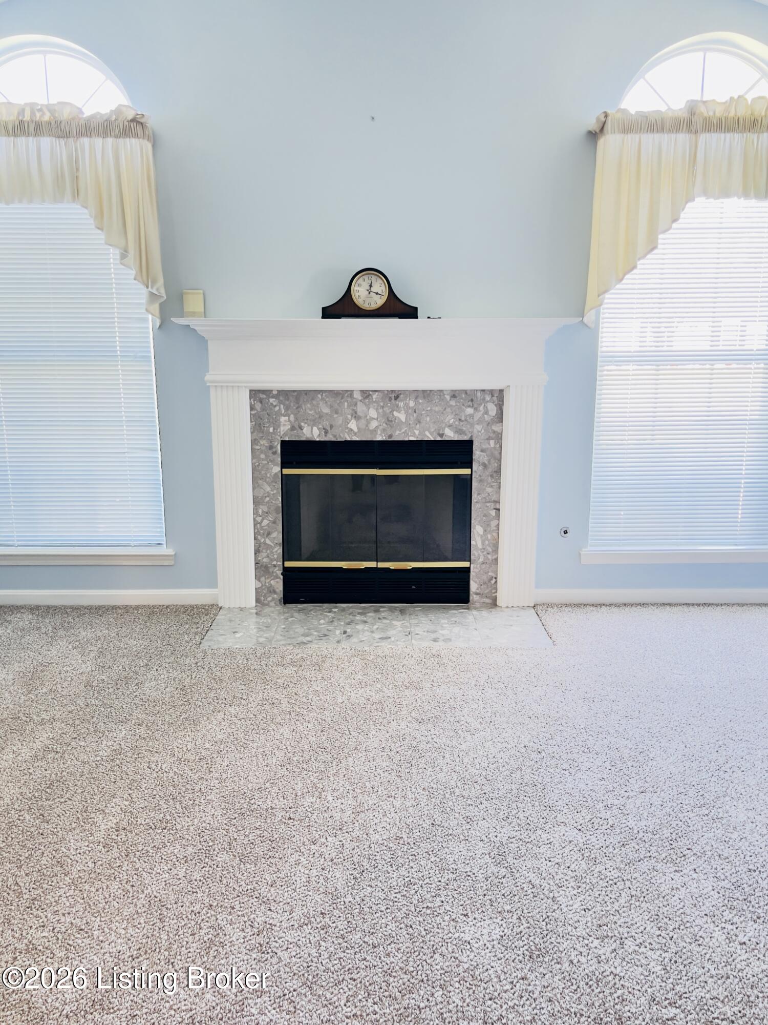 8310 River Forest Pl