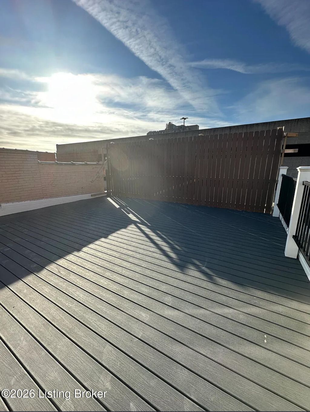 Photo of 540 S 4th St #401, Louisville, KY 40202 (MLS # 1714093)