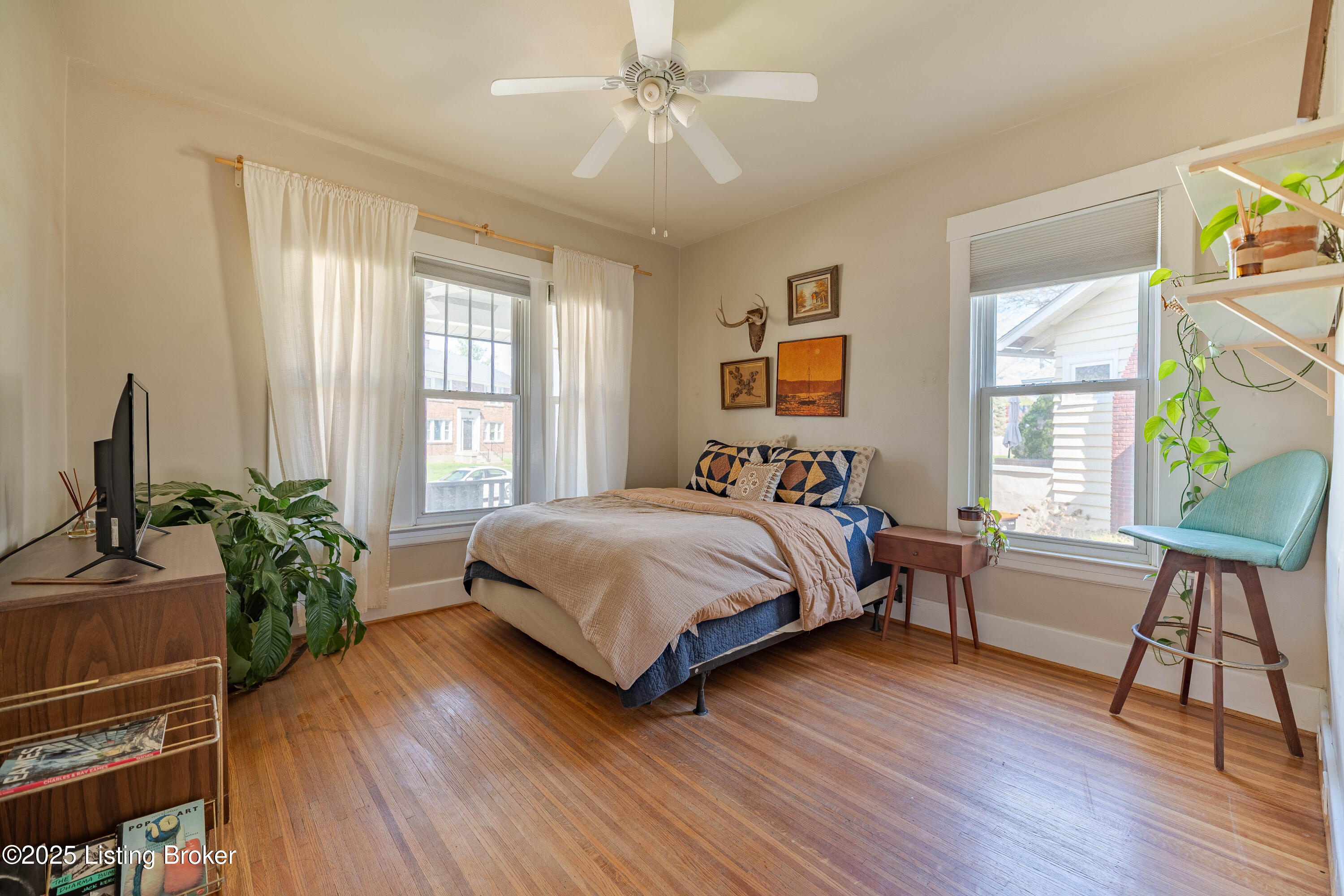 1746 Deer Ln, Louisville, Pennsylvania image 18
