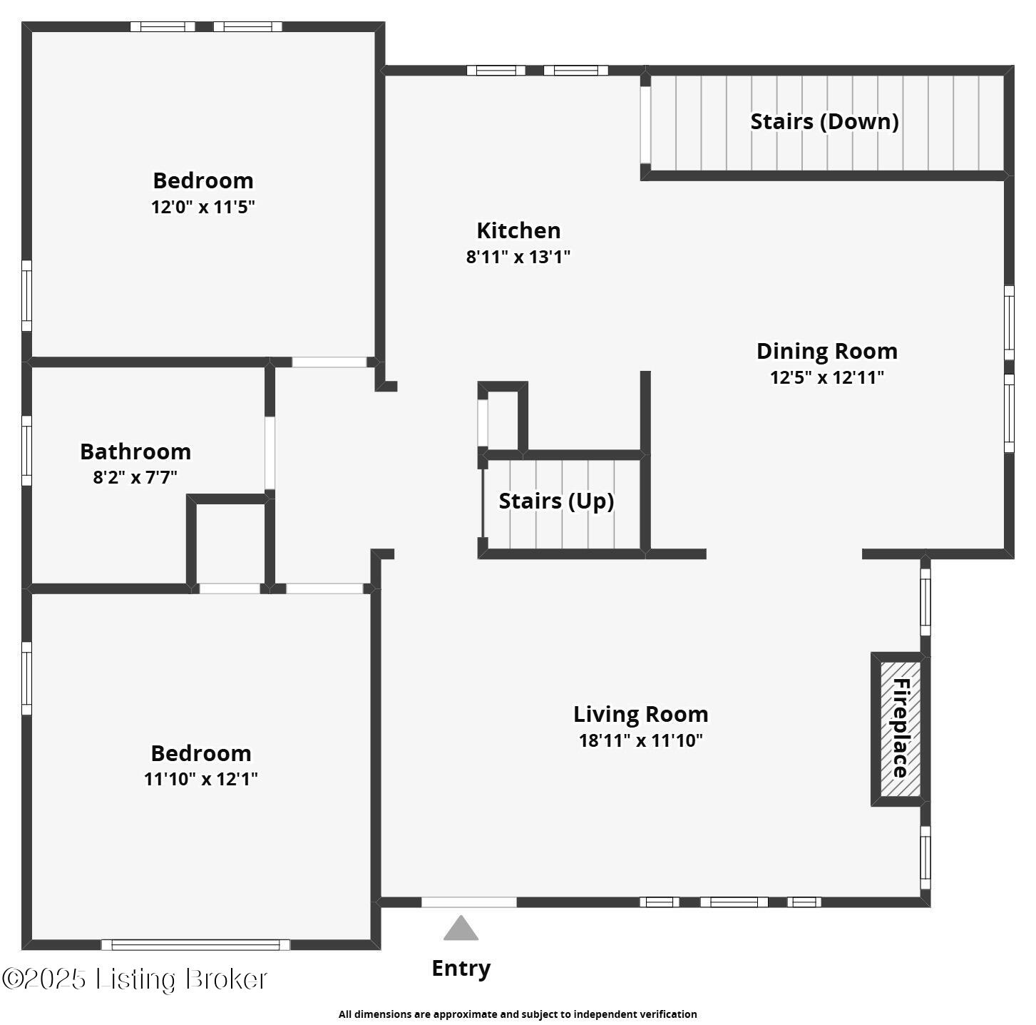 1746 Deer Ln, Louisville, Pennsylvania image 38