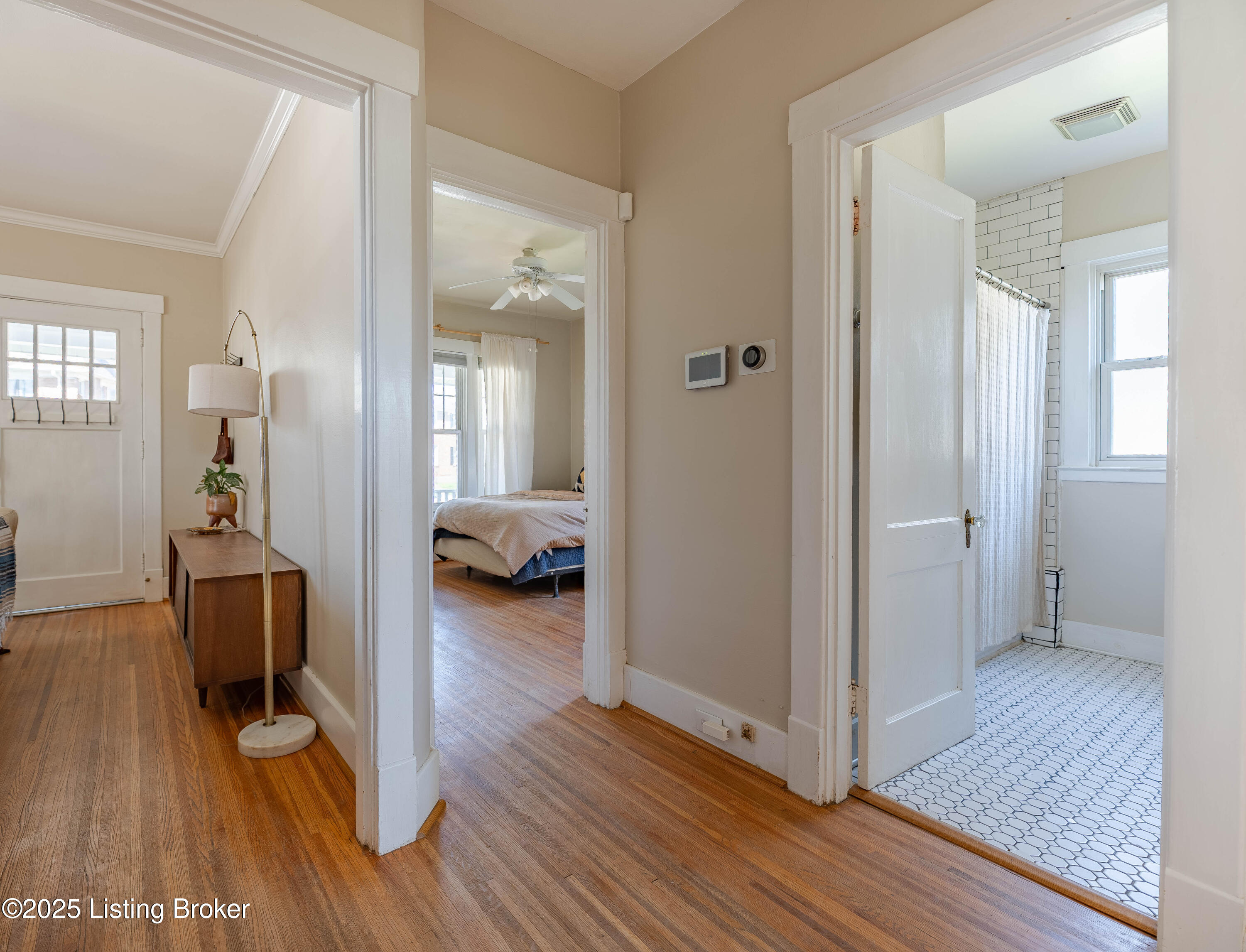 1746 Deer Ln, Louisville, Pennsylvania image 17