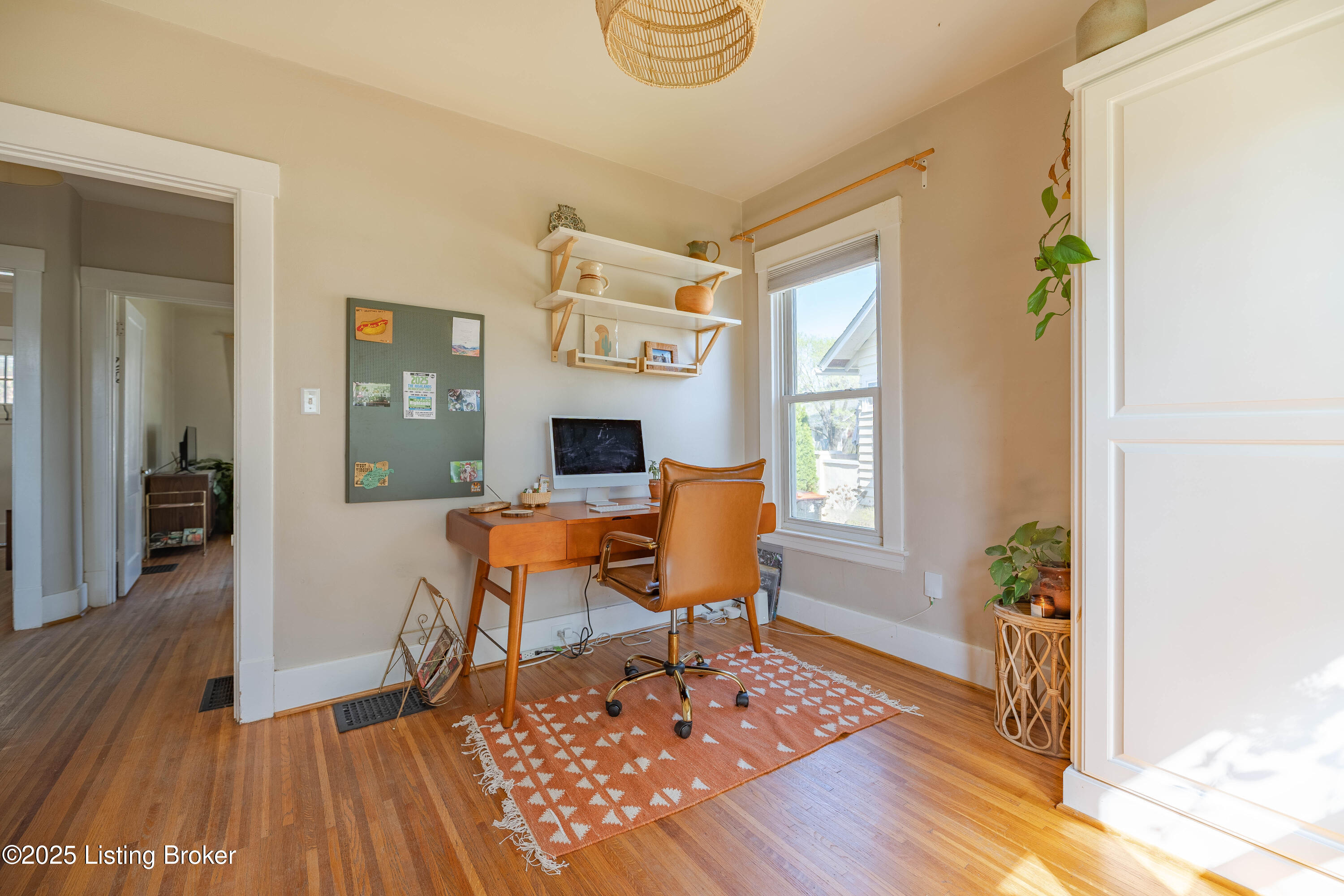 1746 Deer Ln, Louisville, Pennsylvania image 22