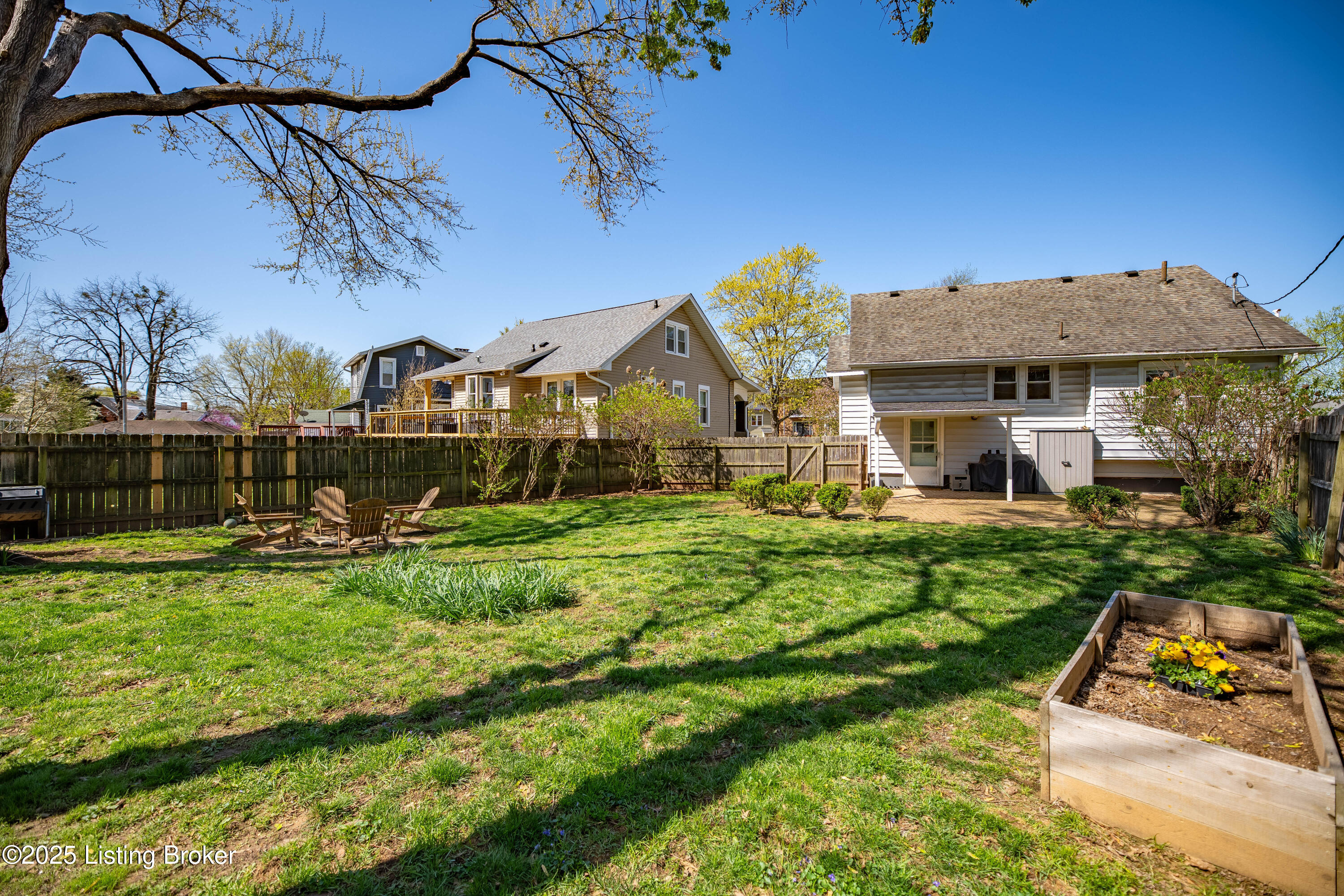 1746 Deer Ln, Louisville, Pennsylvania image 33