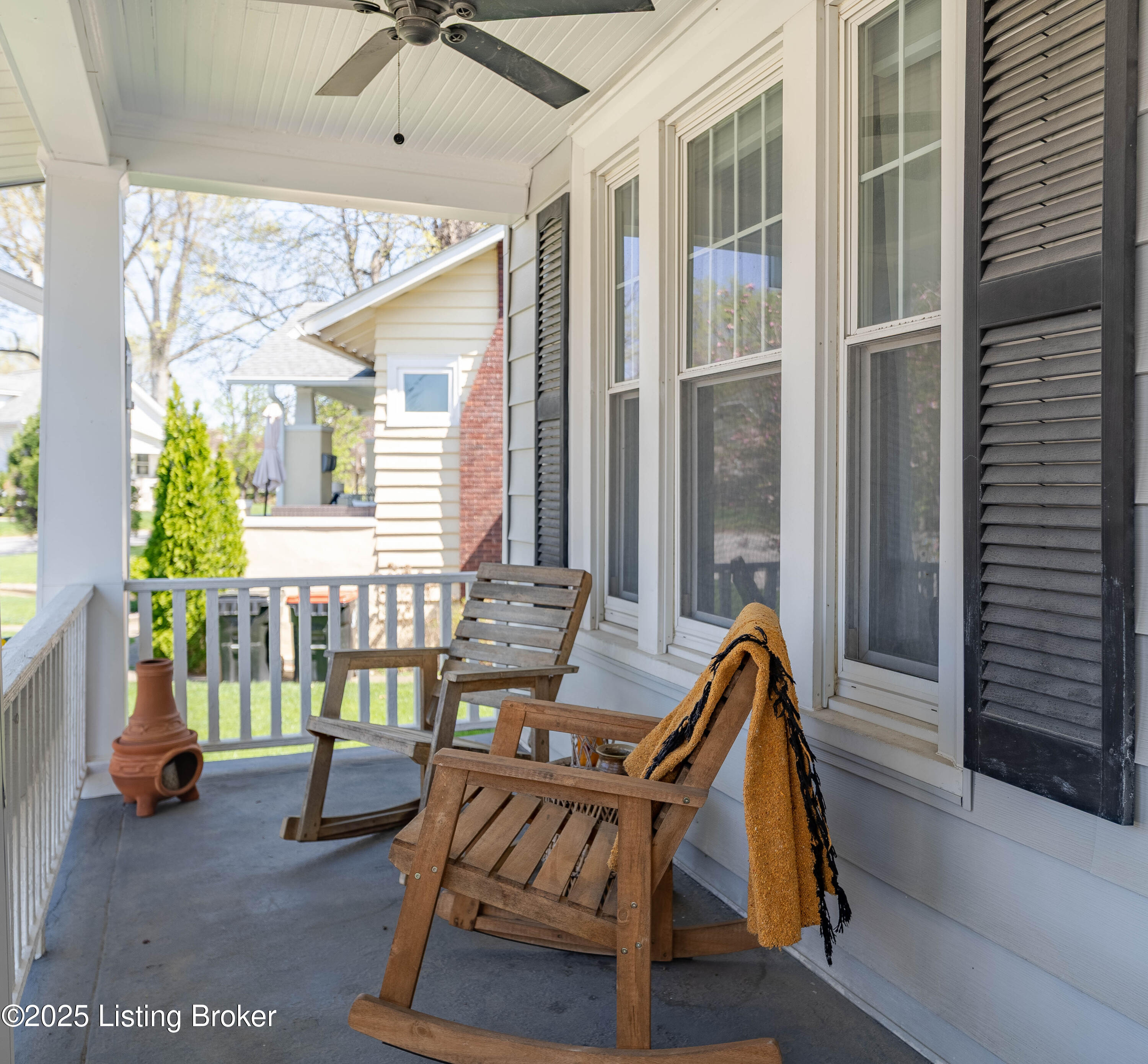 1746 Deer Ln, Louisville, Pennsylvania image 7