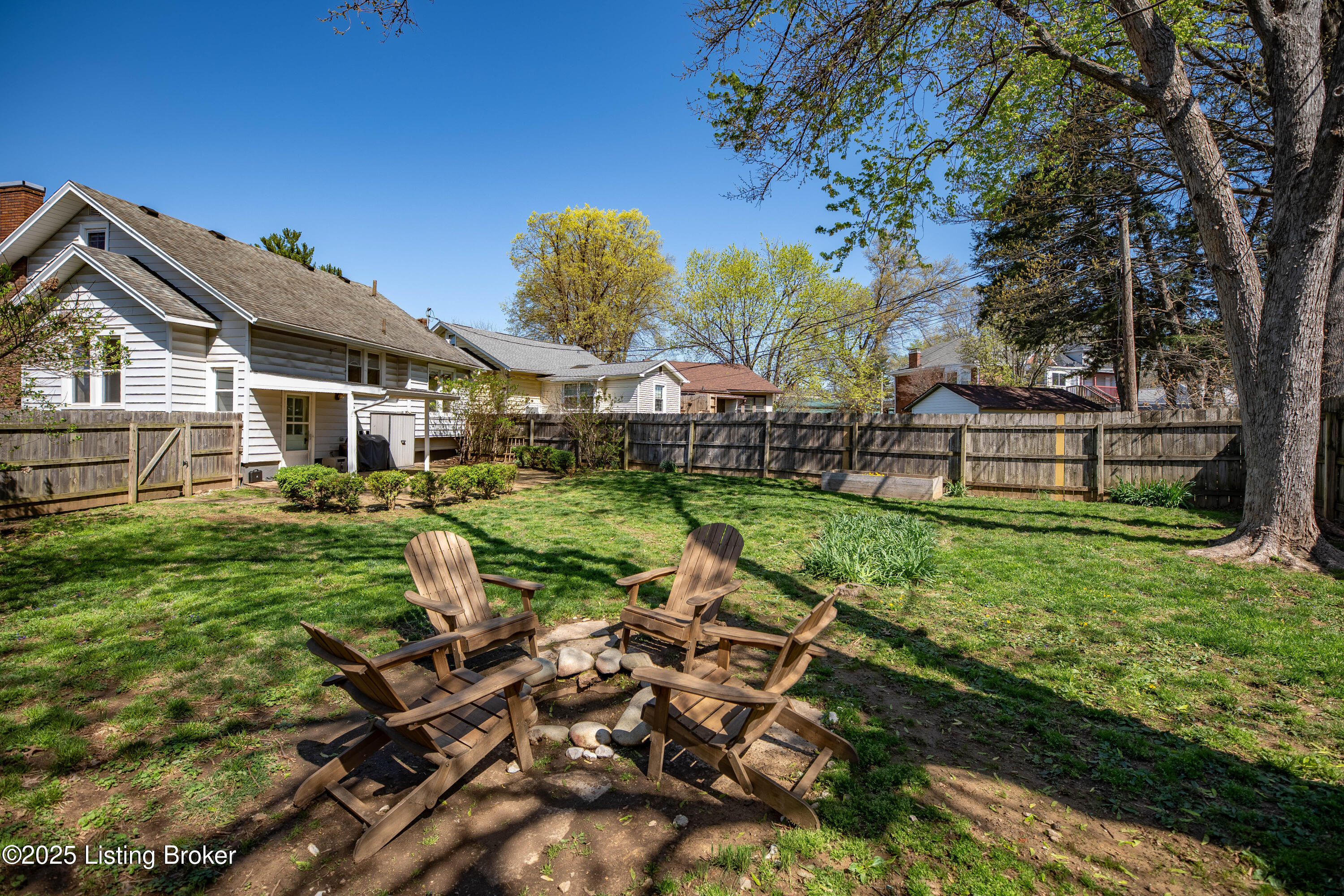 1746 Deer Ln, Louisville, Pennsylvania image 34