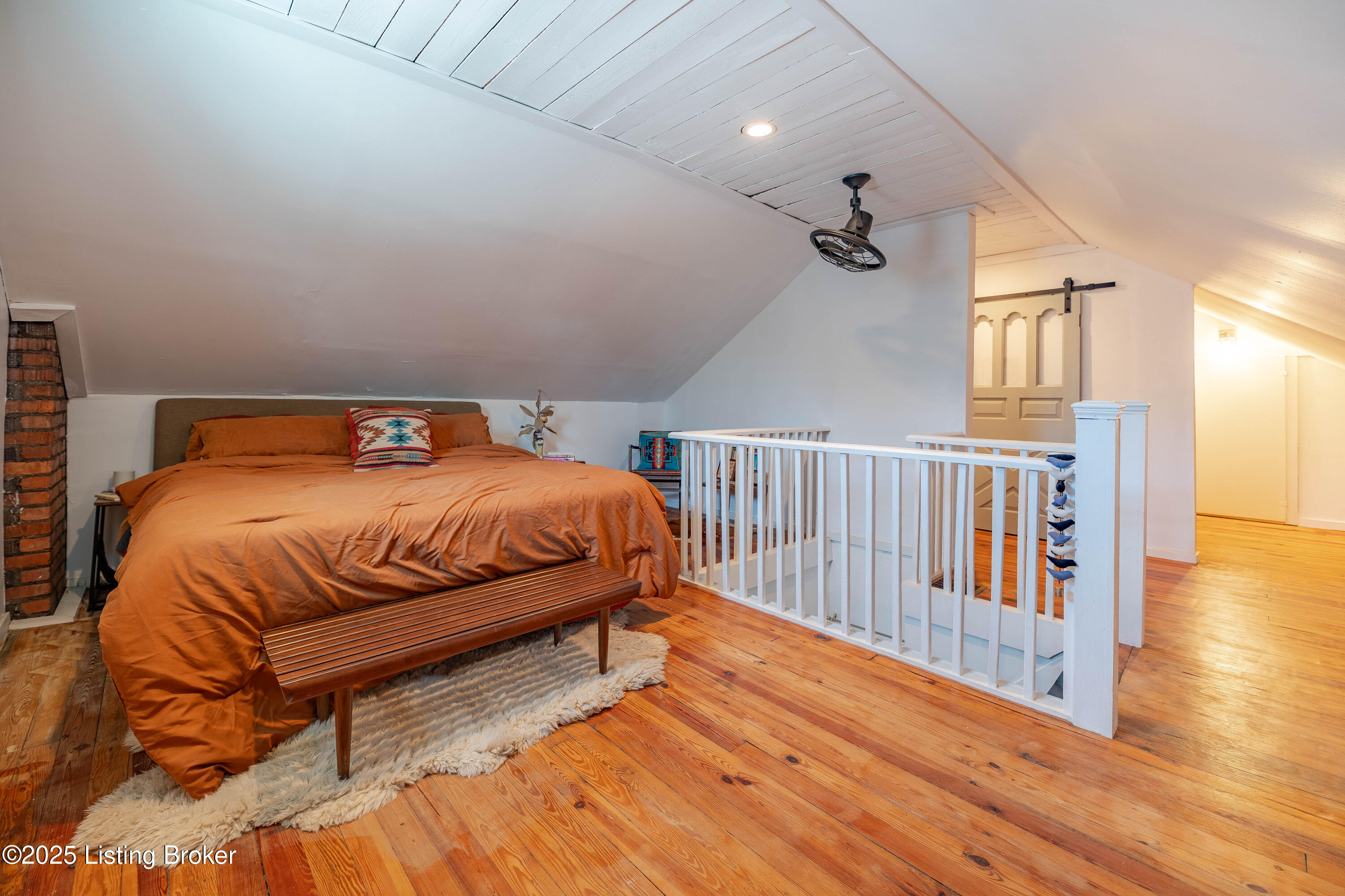 1746 Deer Ln, Louisville, Pennsylvania image 23