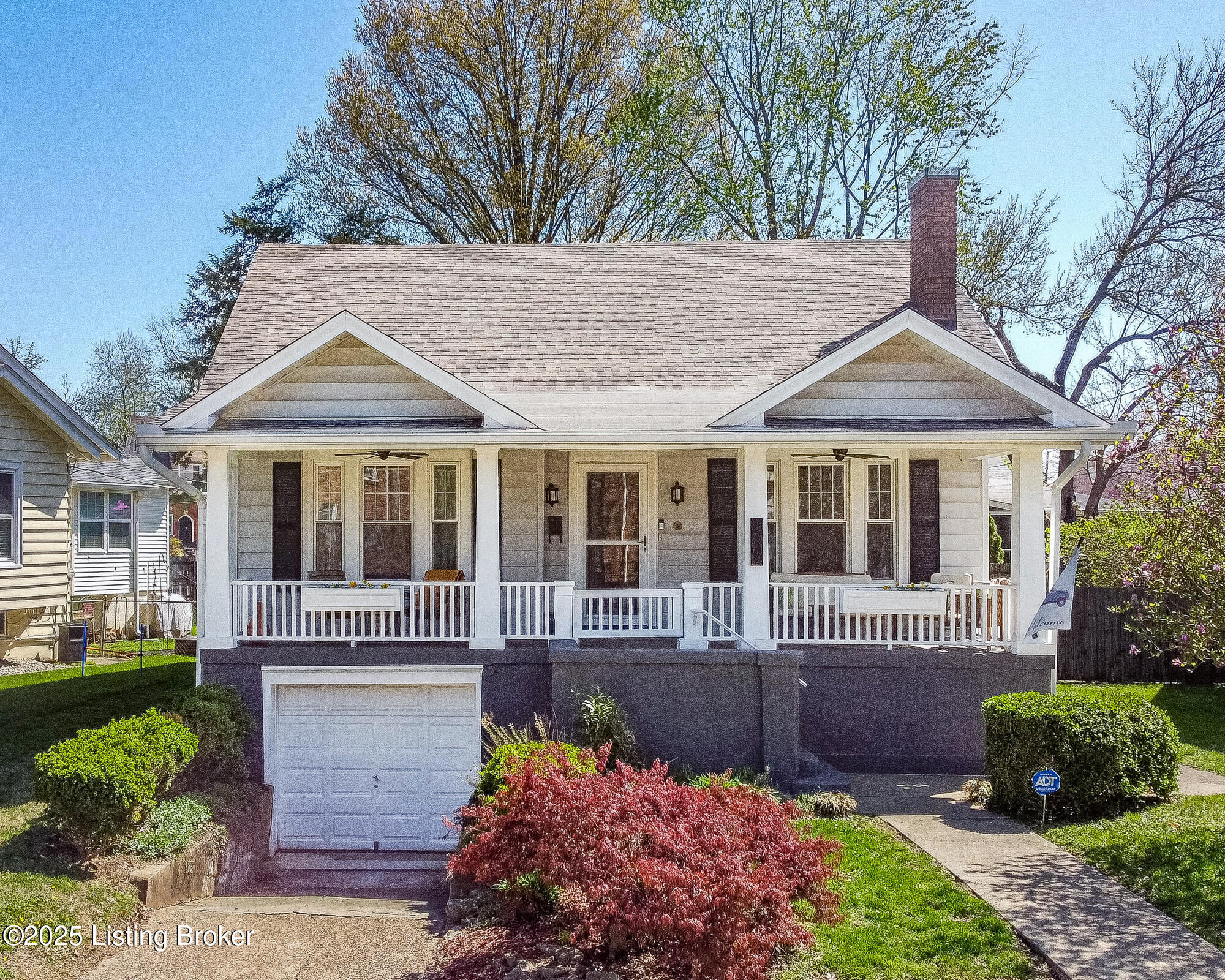 1746 Deer Ln, Louisville, Pennsylvania image 2