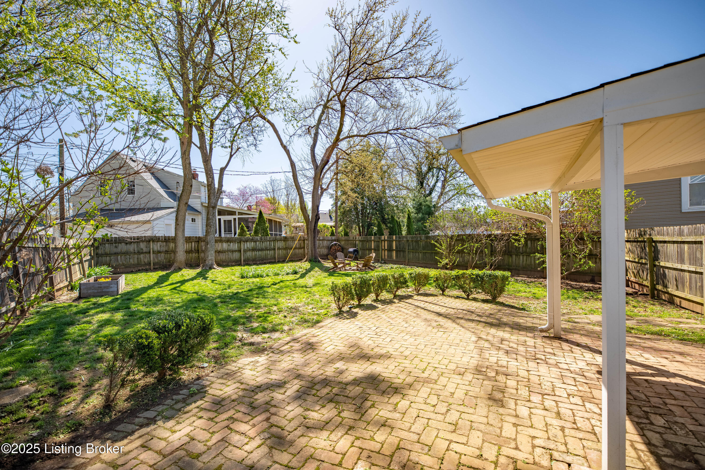 1746 Deer Ln, Louisville, Pennsylvania image 31