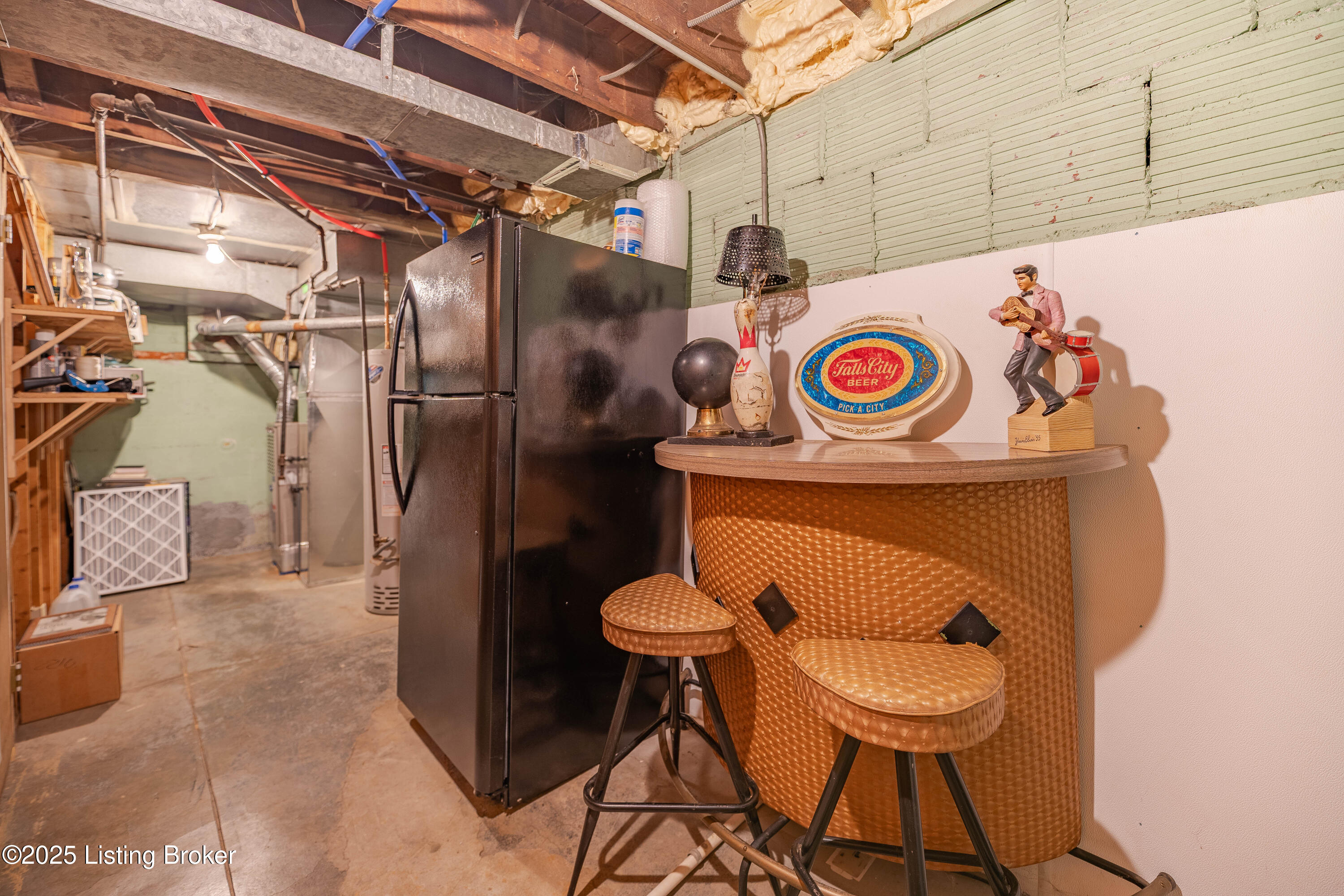 1746 Deer Ln, Louisville, Pennsylvania image 29