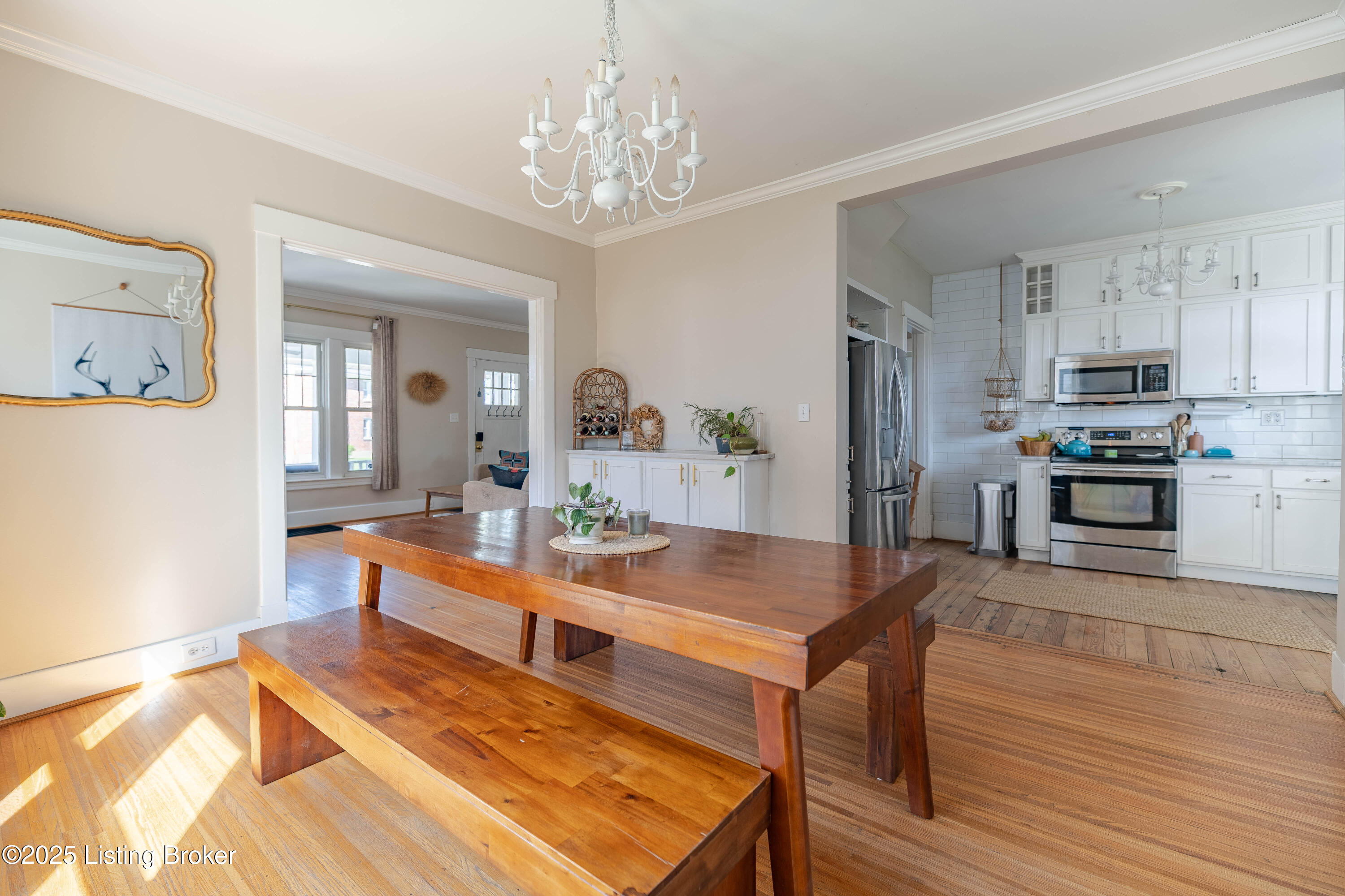 1746 Deer Ln, Louisville, Pennsylvania image 14