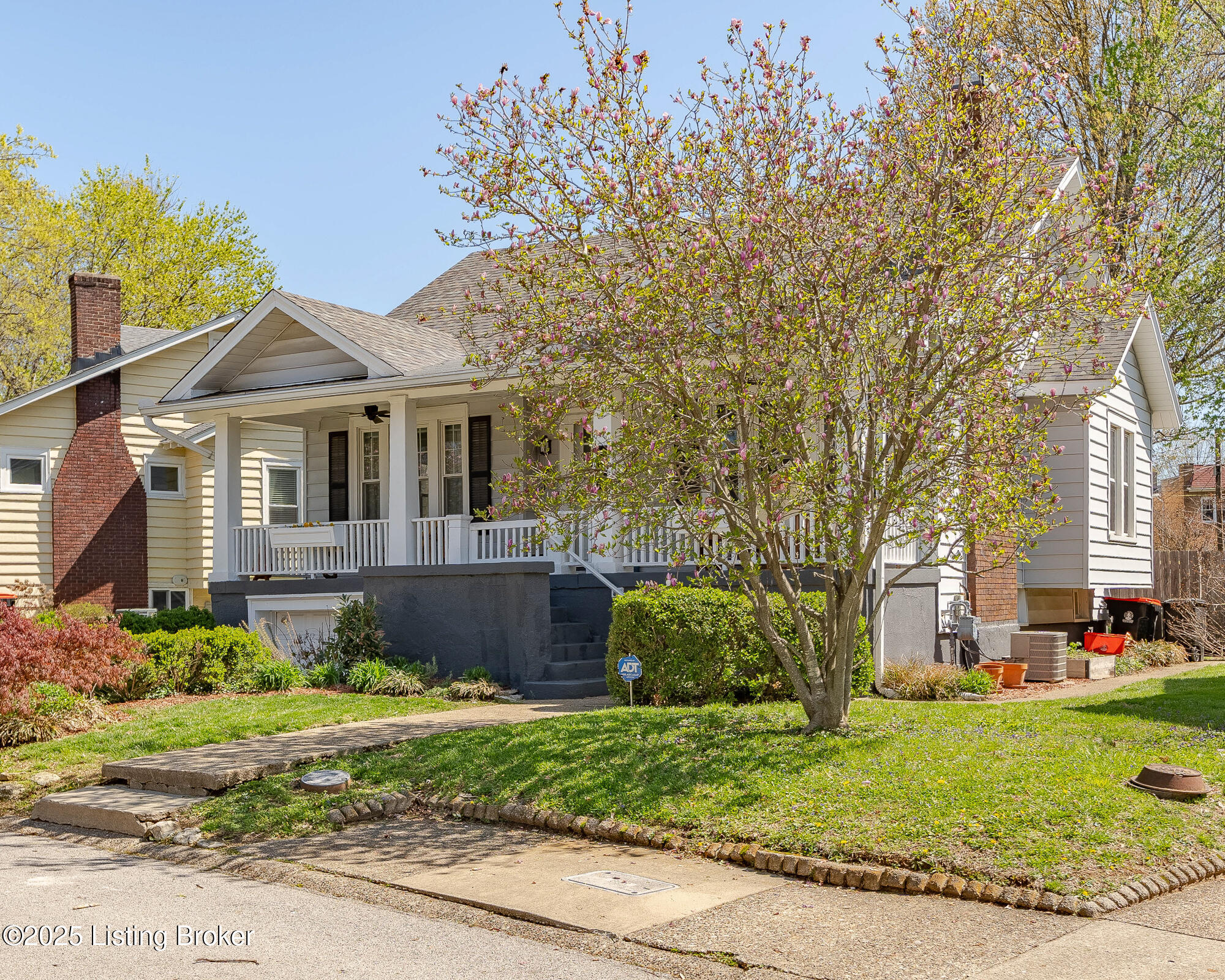 1746 Deer Ln, Louisville, Pennsylvania image 6