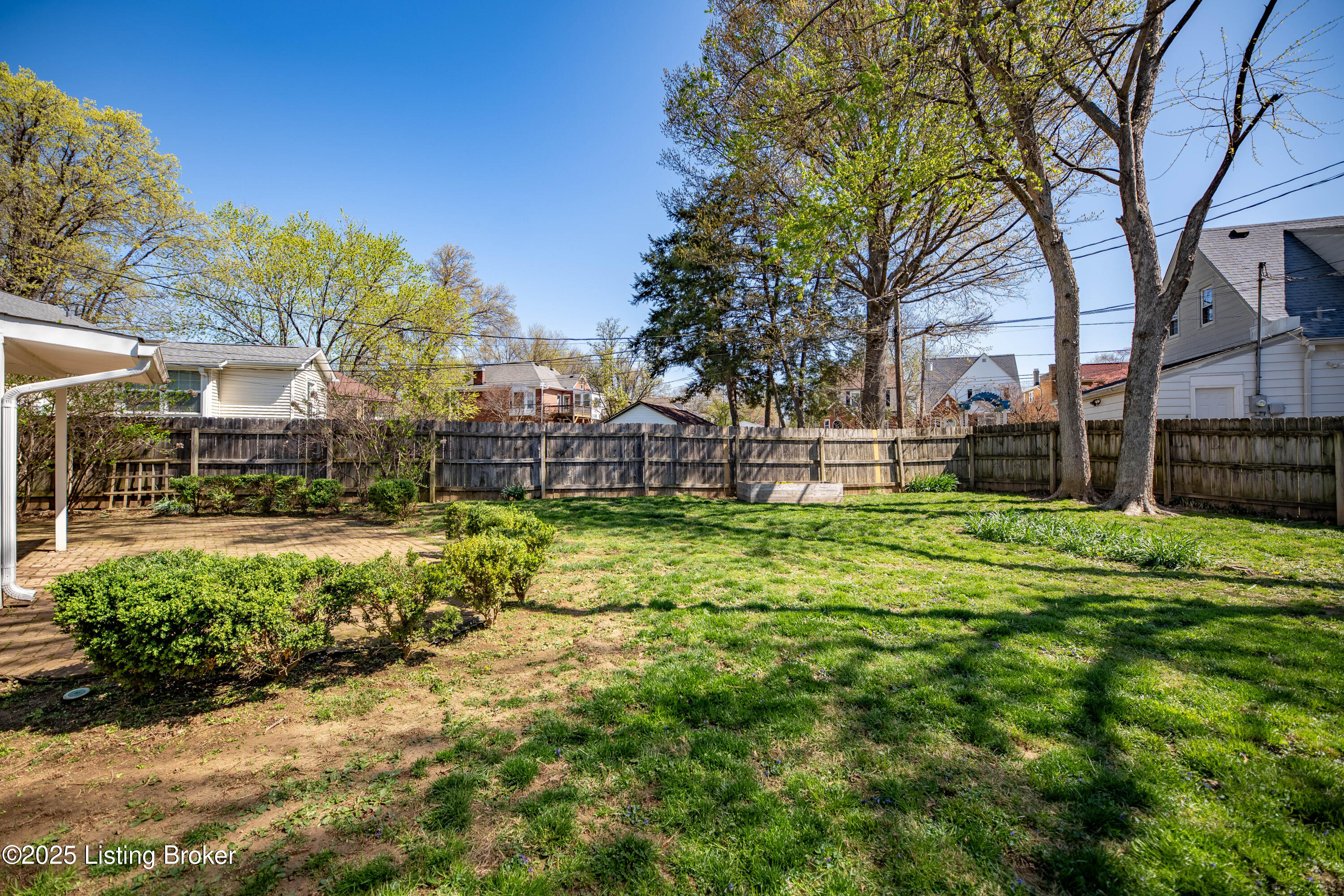 1746 Deer Ln, Louisville, Pennsylvania image 35