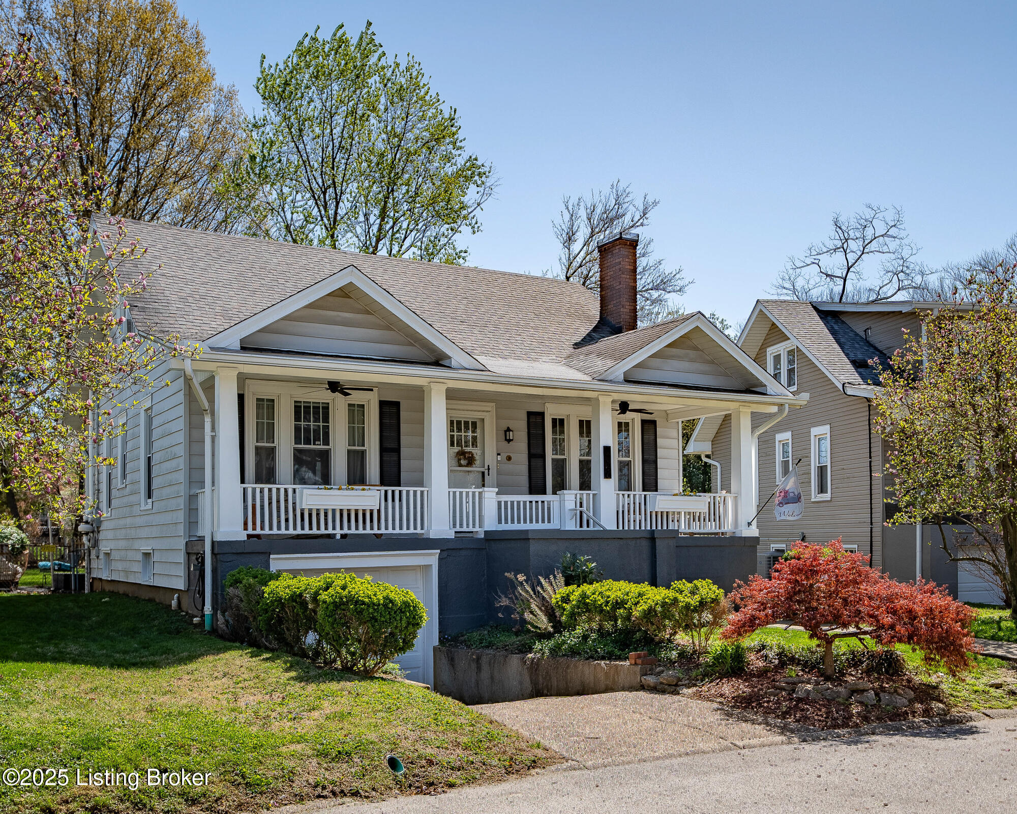 1746 Deer Ln, Louisville, Pennsylvania image 4