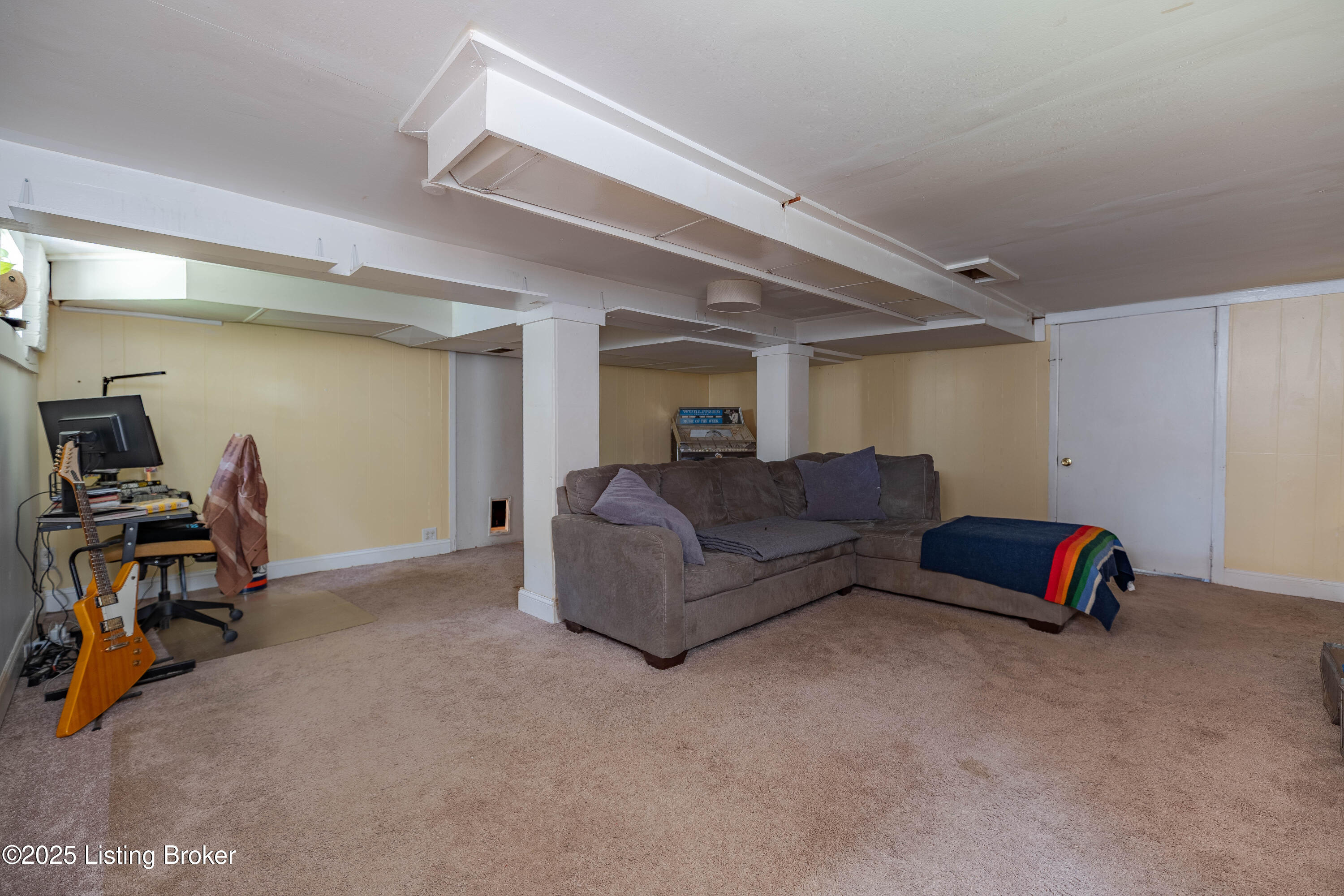 1746 Deer Ln, Louisville, Pennsylvania image 27