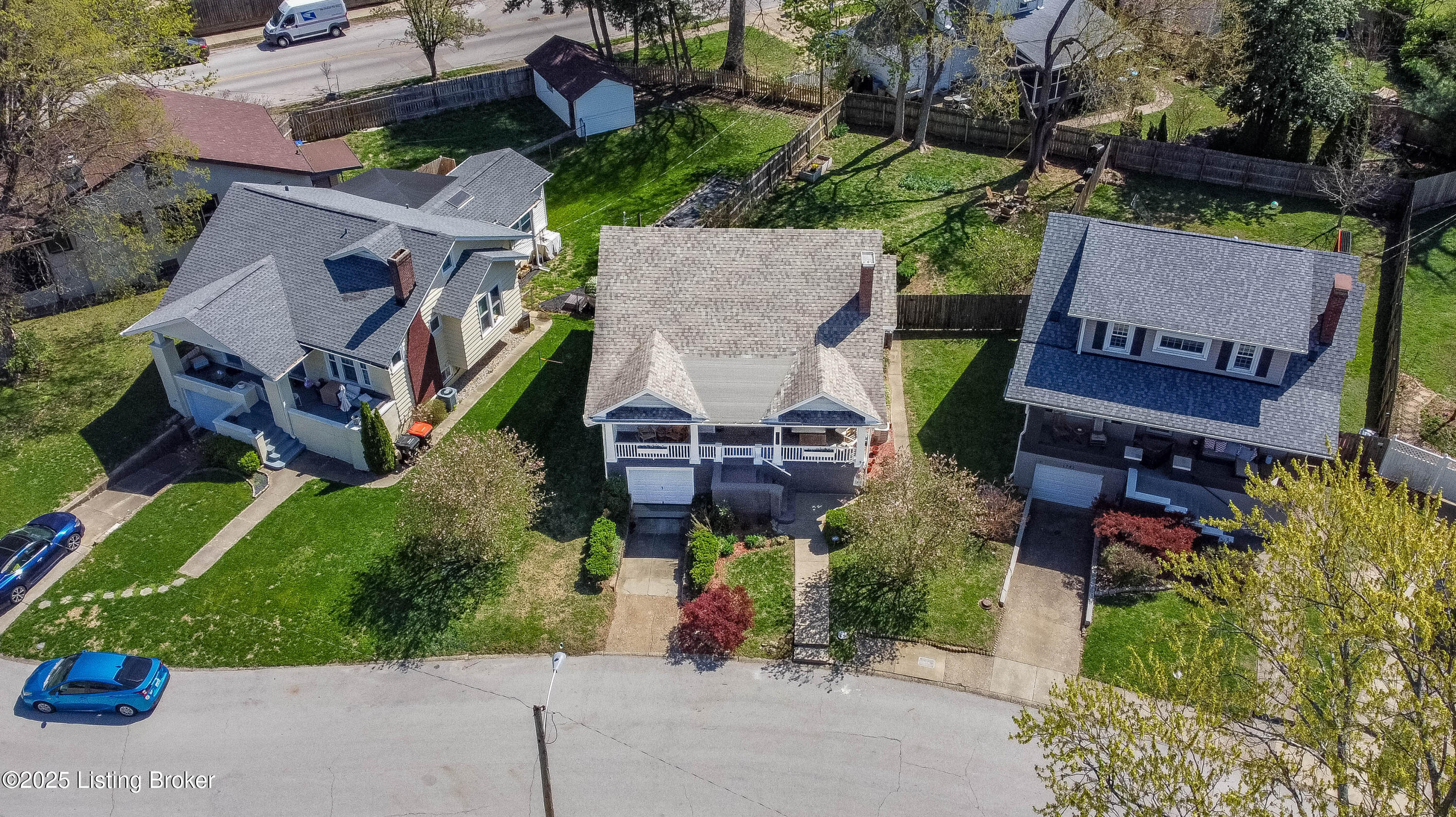 1746 Deer Ln, Louisville, Pennsylvania image 37