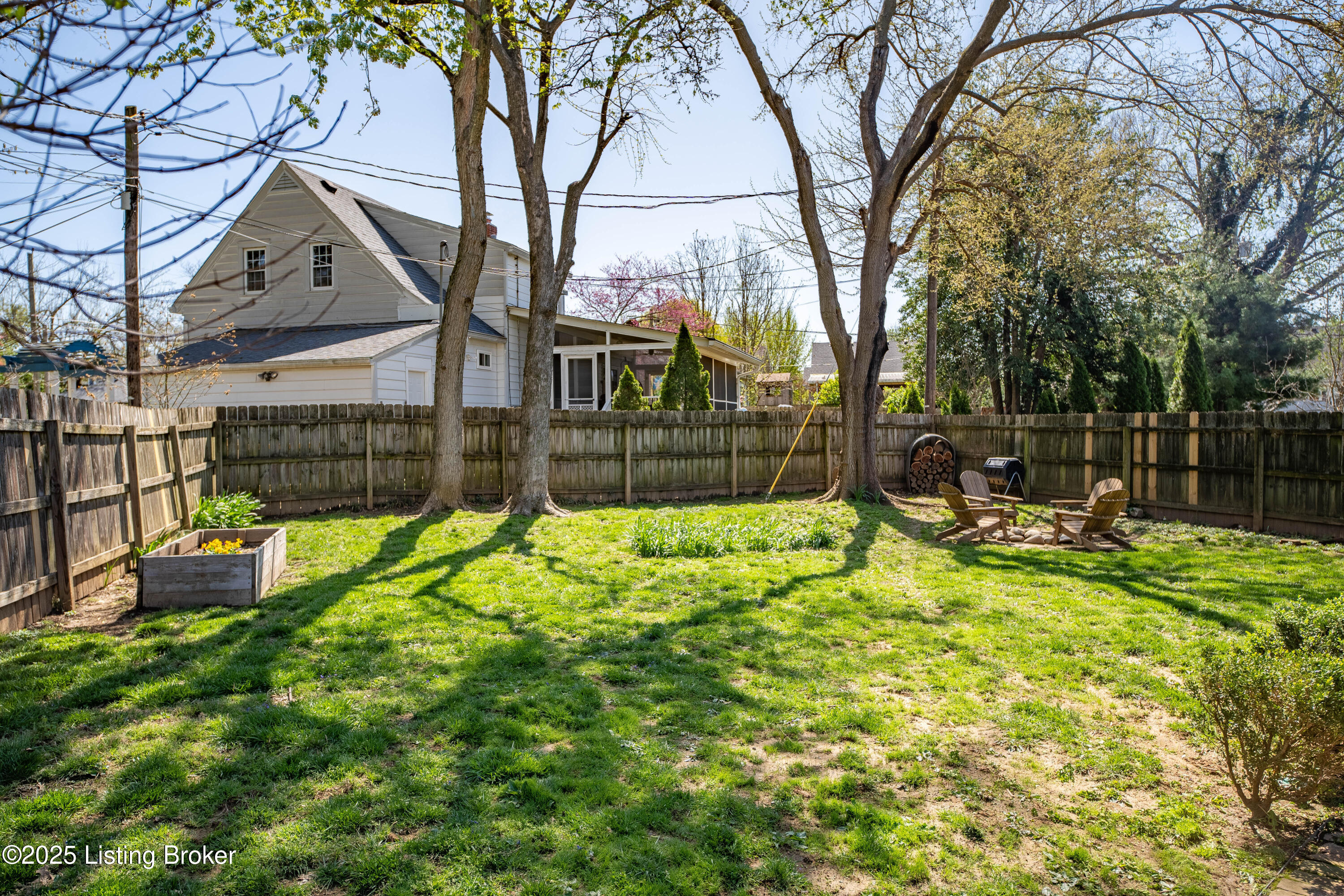 1746 Deer Ln, Louisville, Pennsylvania image 32