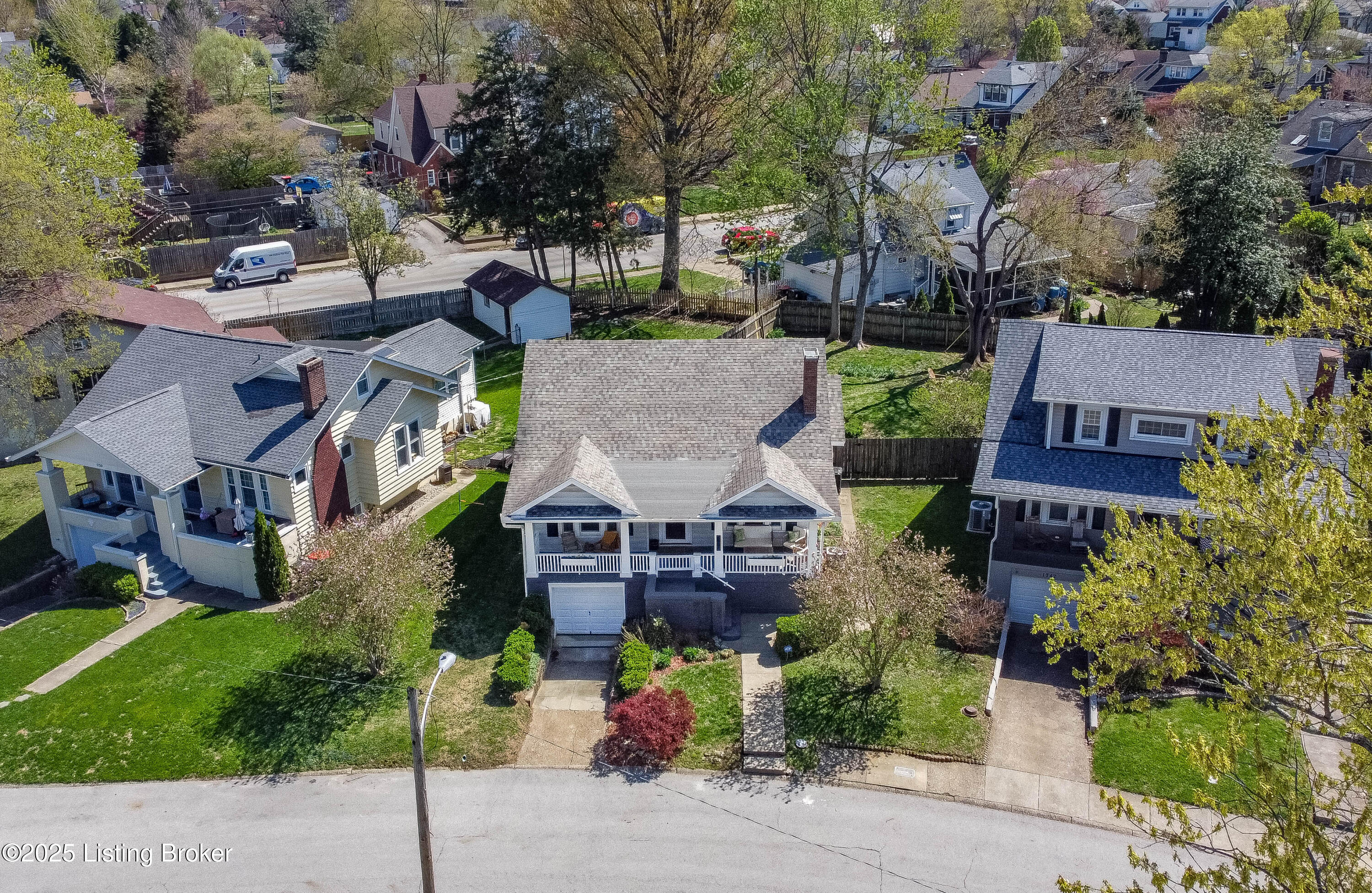 1746 Deer Ln, Louisville, Pennsylvania image 36