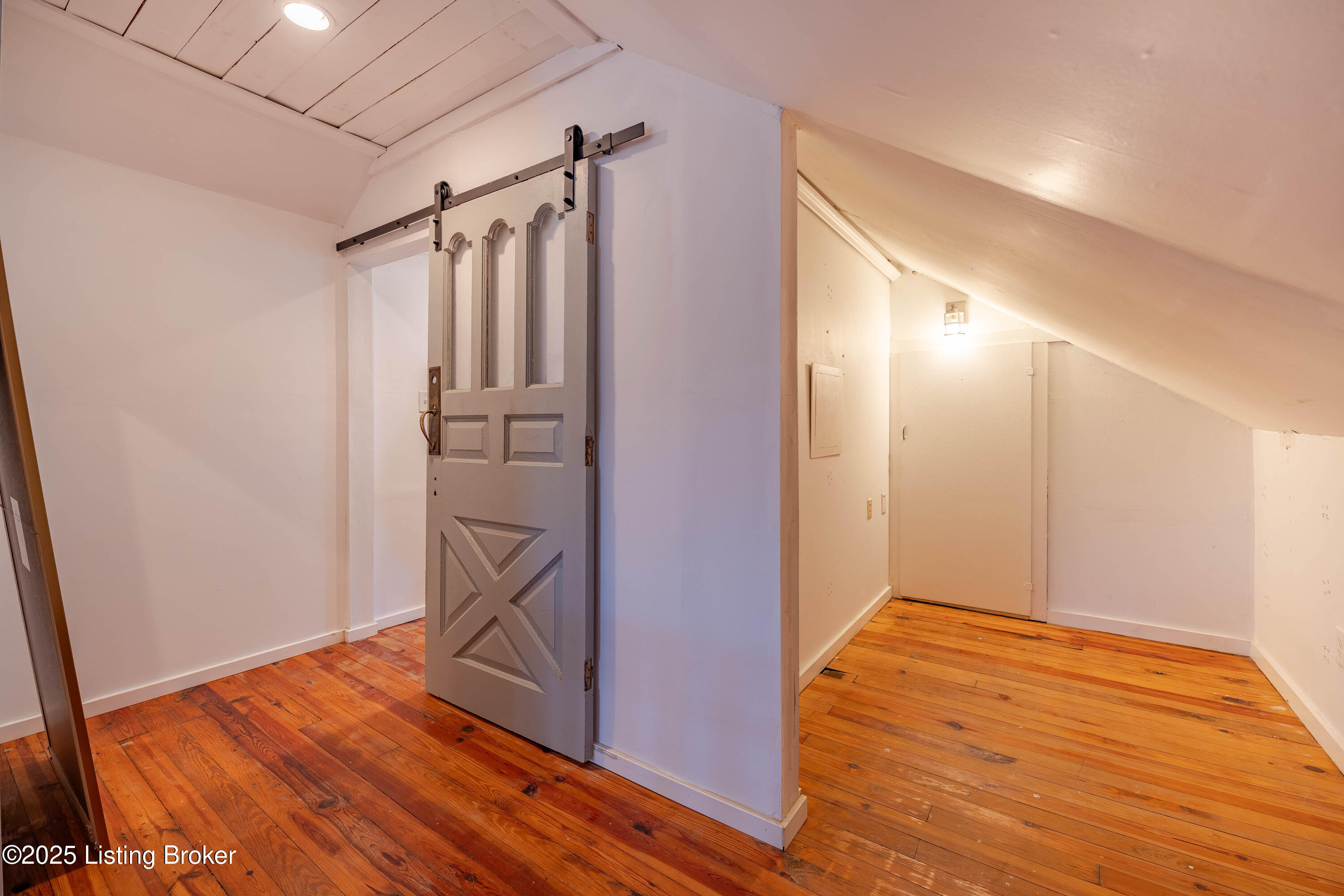 1746 Deer Ln, Louisville, Pennsylvania image 24