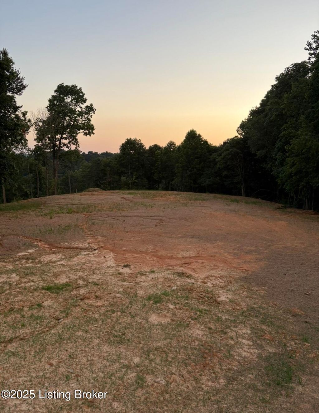 Photo of Lot 10 Mt. Eden Rd, Shepherdsville, KY 40165 (MLS # 1705829)