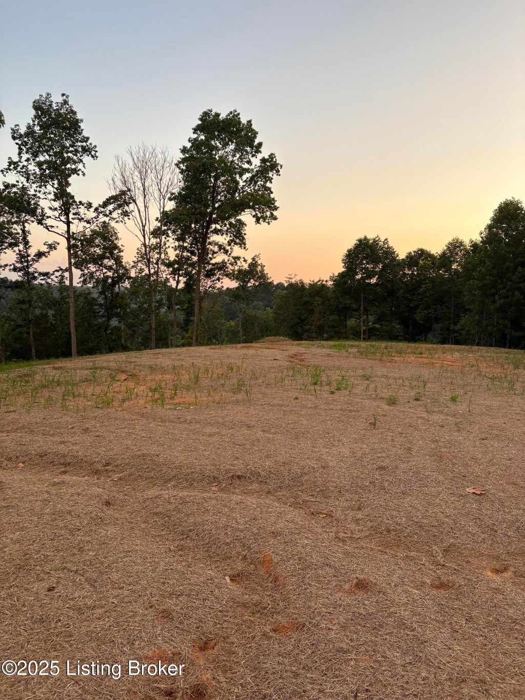 Photo of Lot 10 Mt. Eden Rd, Shepherdsville, KY 40165 (MLS # 1705829)