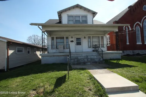 MLS: 1682989