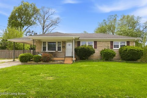 Photo of 5708 Tamarack Ln, Louisville, KY 40258 (MLS # 1714598)