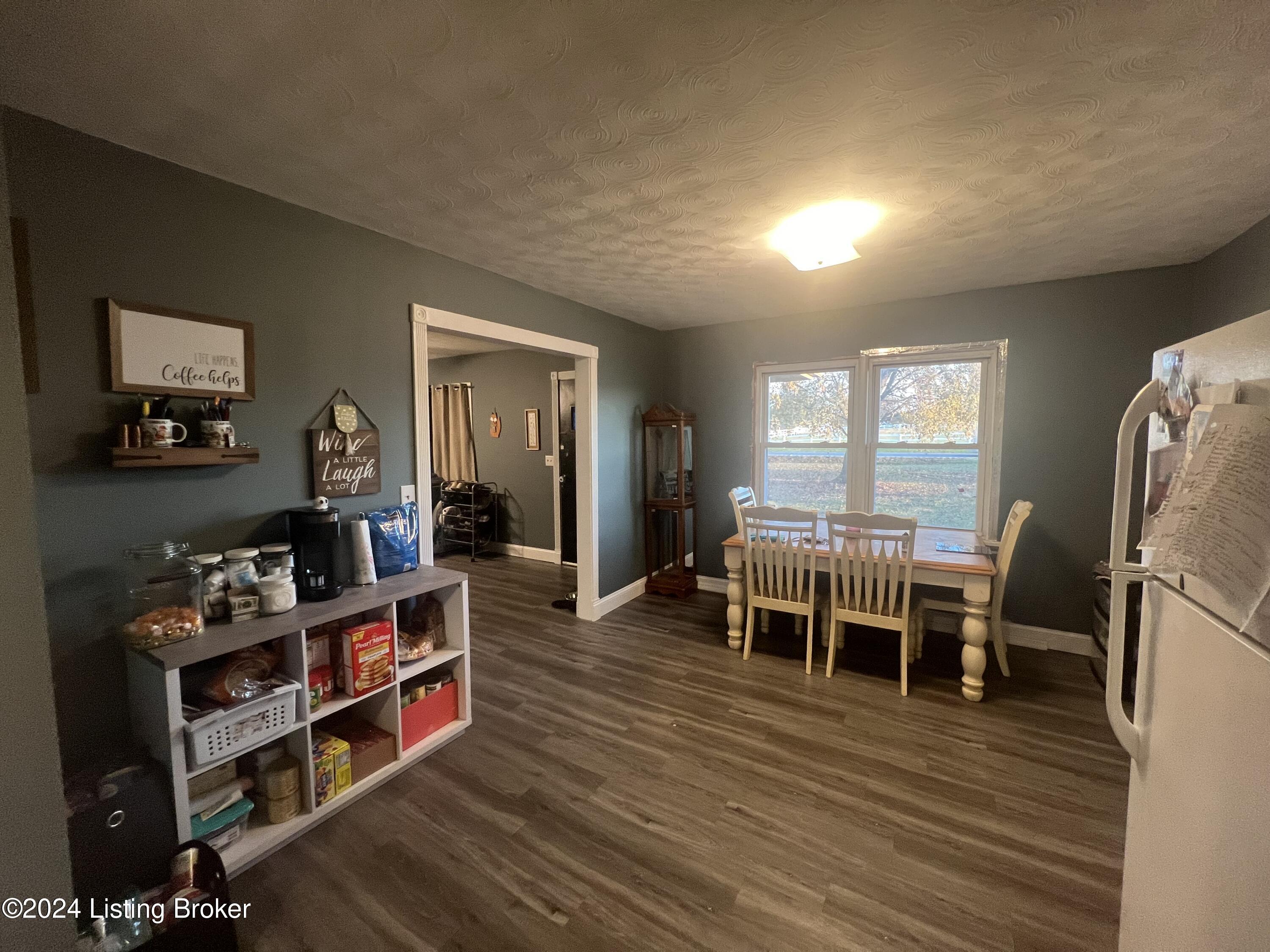 3471 Owensboro Rd, Leitchfield, Kentucky image 8