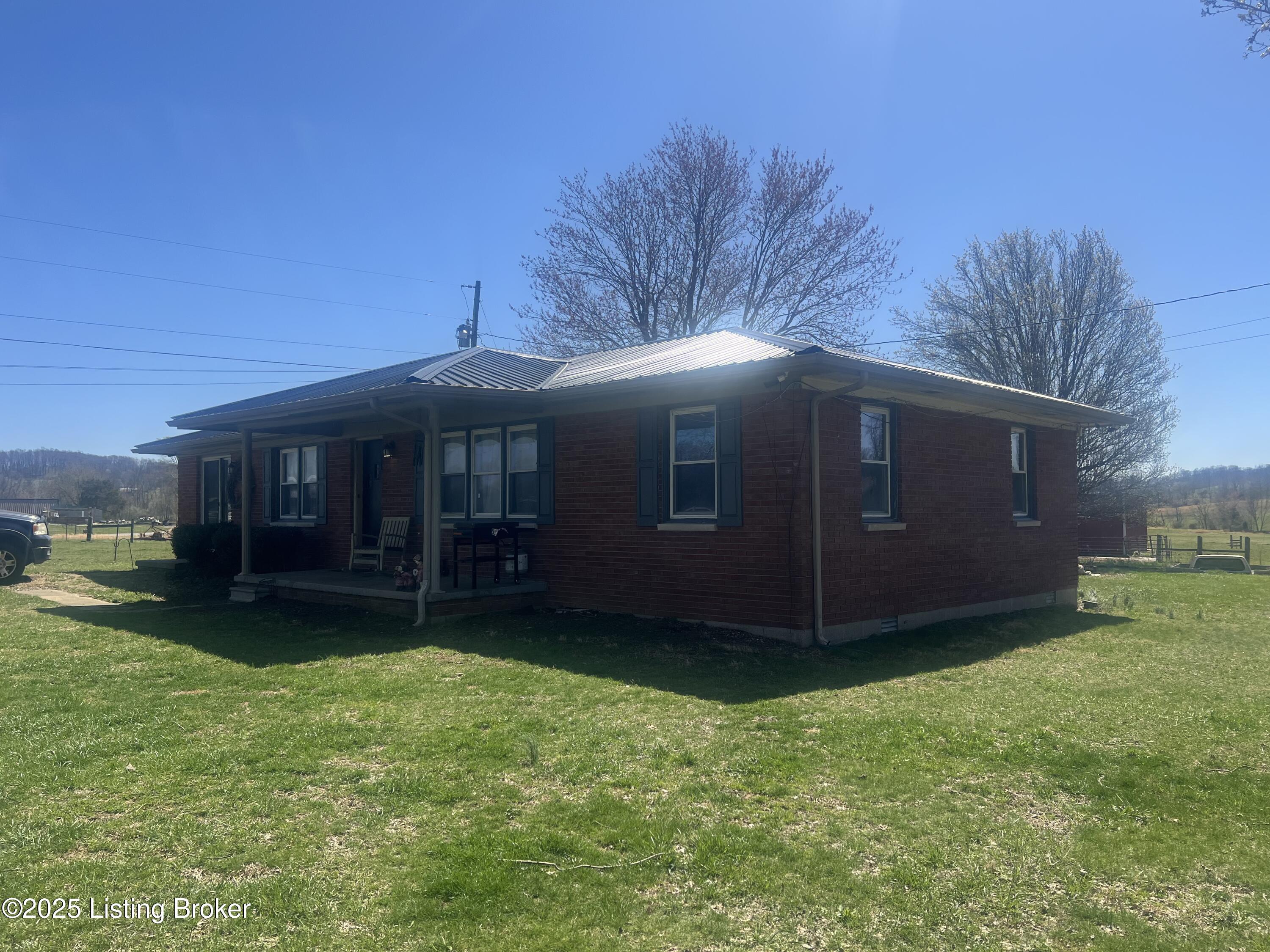 3471 Owensboro Rd, Leitchfield, Kentucky image 3