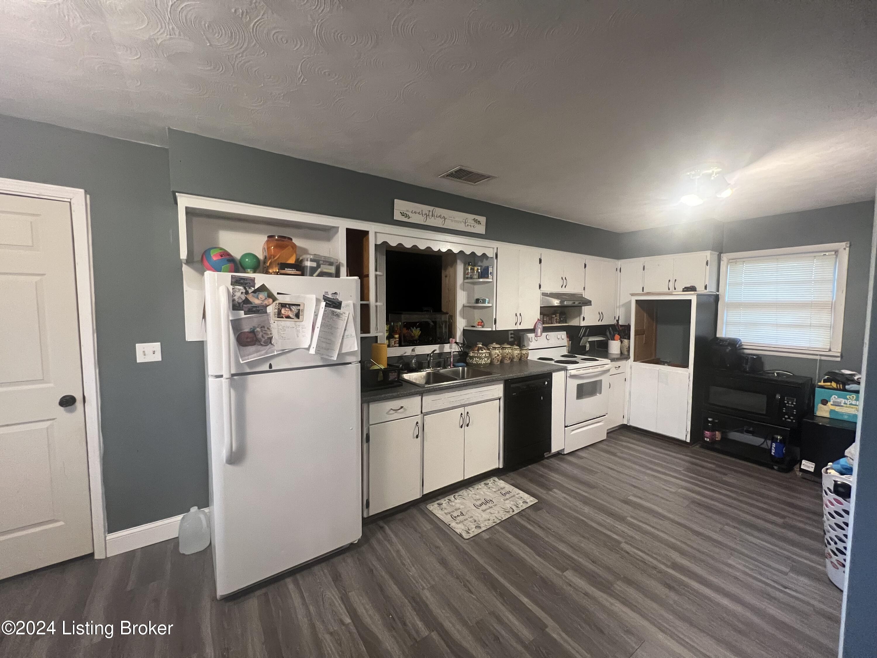 3471 Owensboro Rd, Leitchfield, Kentucky image 6