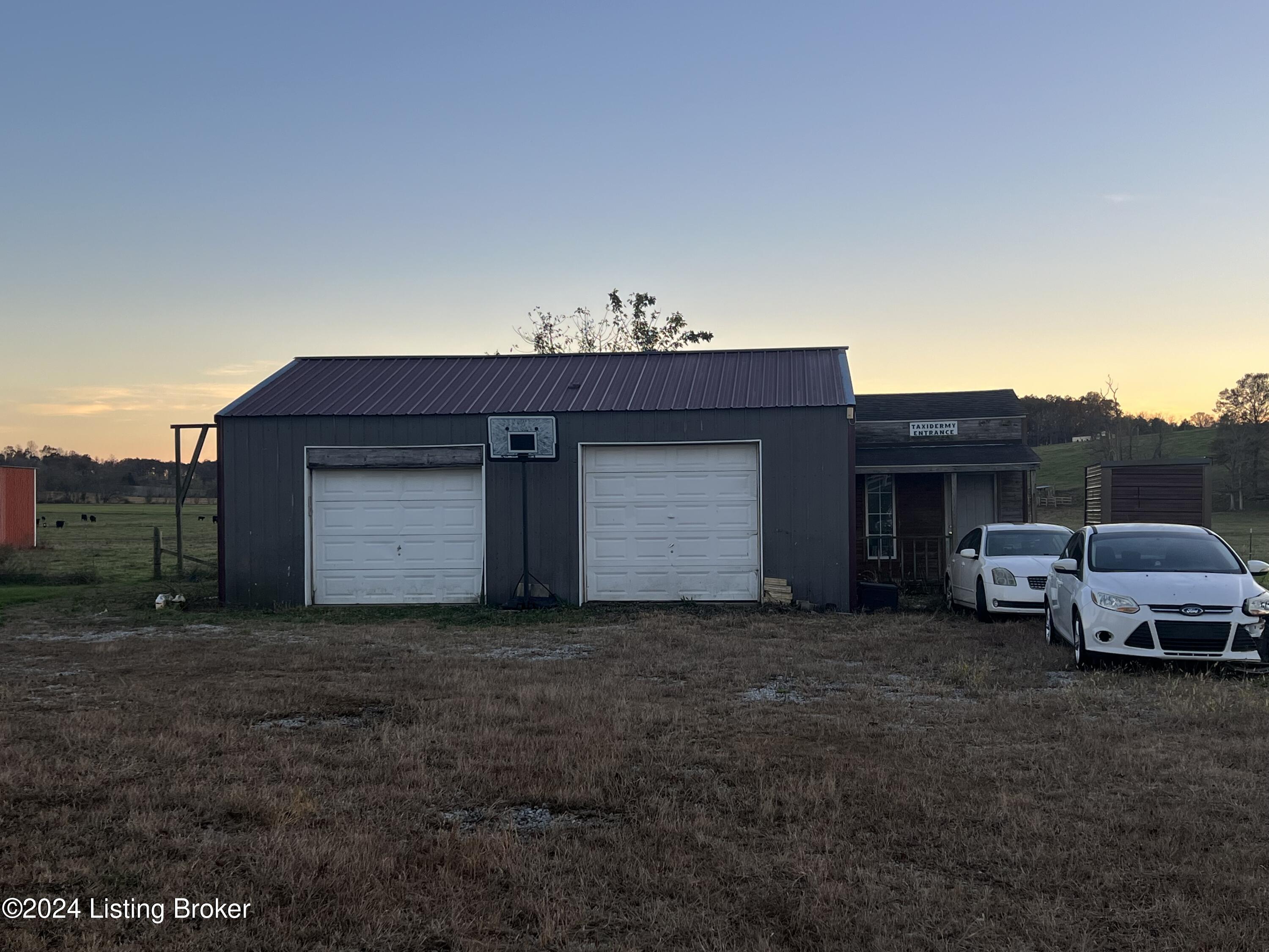 3471 Owensboro Rd, Leitchfield, Kentucky image 5
