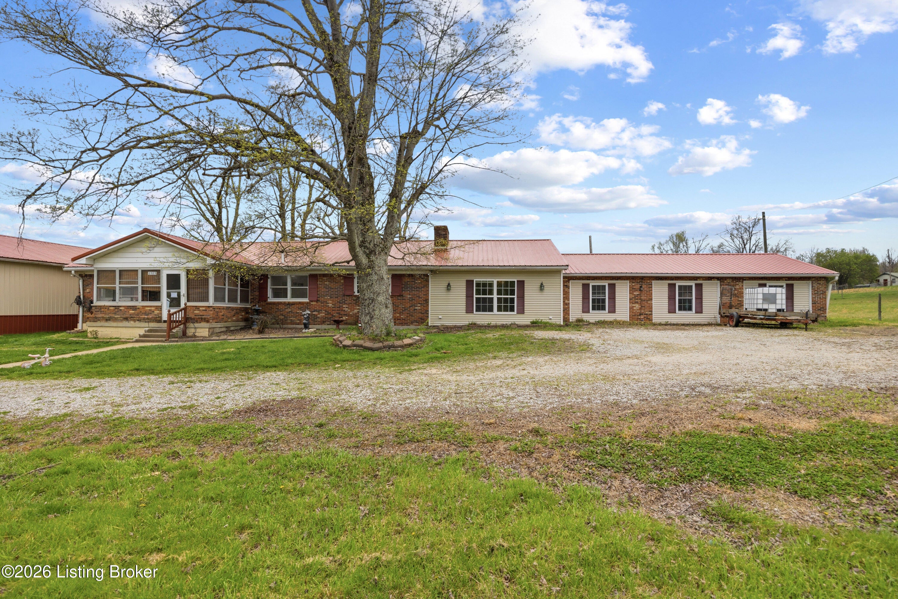 6585 S Preston Hwy