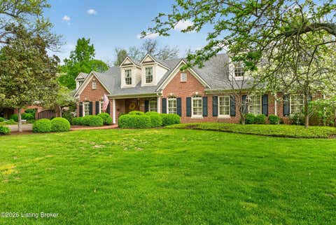 Homes For Sale - 1633 Ashwood Rd<br/> Lexington, KY 40502