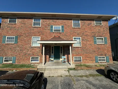 MLS: 1681786