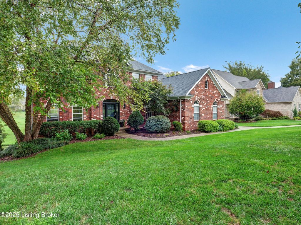 Photo of 5901 Laurel Ln, Prospect, KY 40059 (MLS # 1700173)