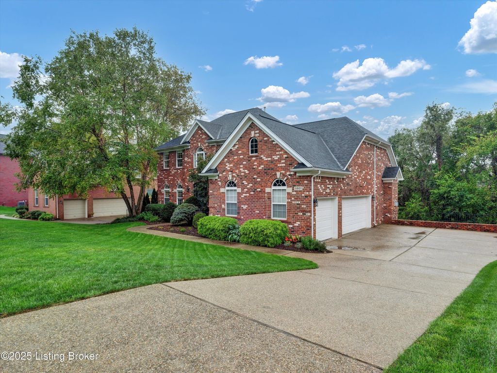 Photo of 5901 Laurel Ln, Prospect, KY 40059 (MLS # 1700173)