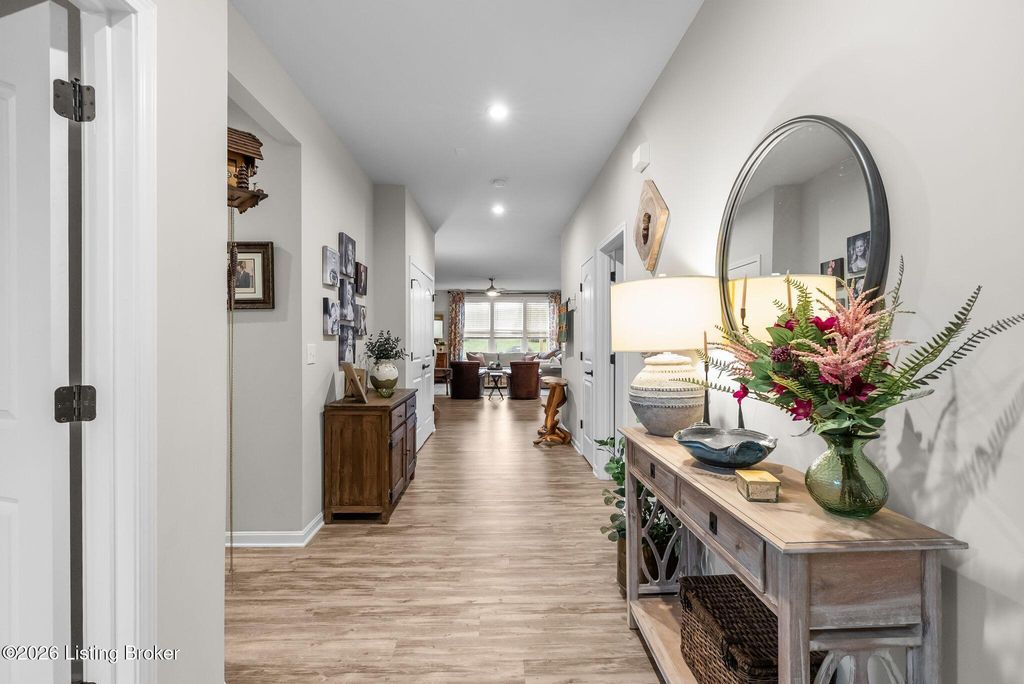 Photo of 1008 Buckthorn Trace, La Grange, KY 40031 (MLS # 1711690)