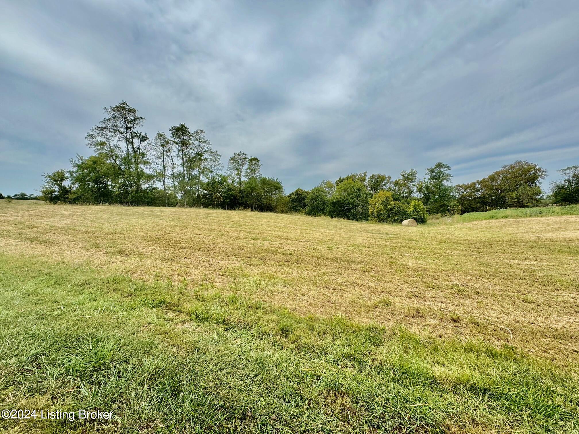 7 Hillsboro Ln, Springfield, Kentucky image 4