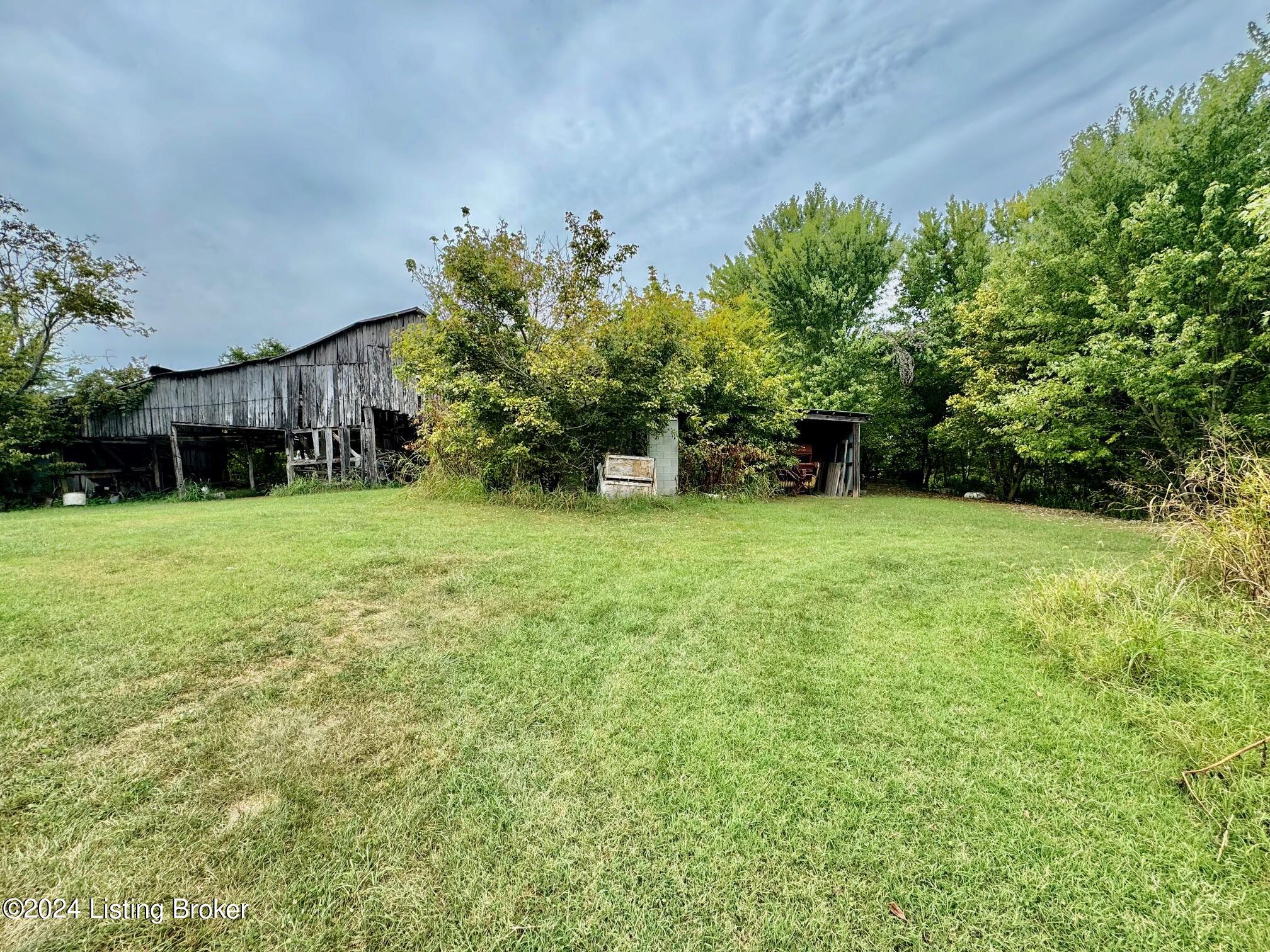 7 Hillsboro Ln, Springfield, Kentucky image 5