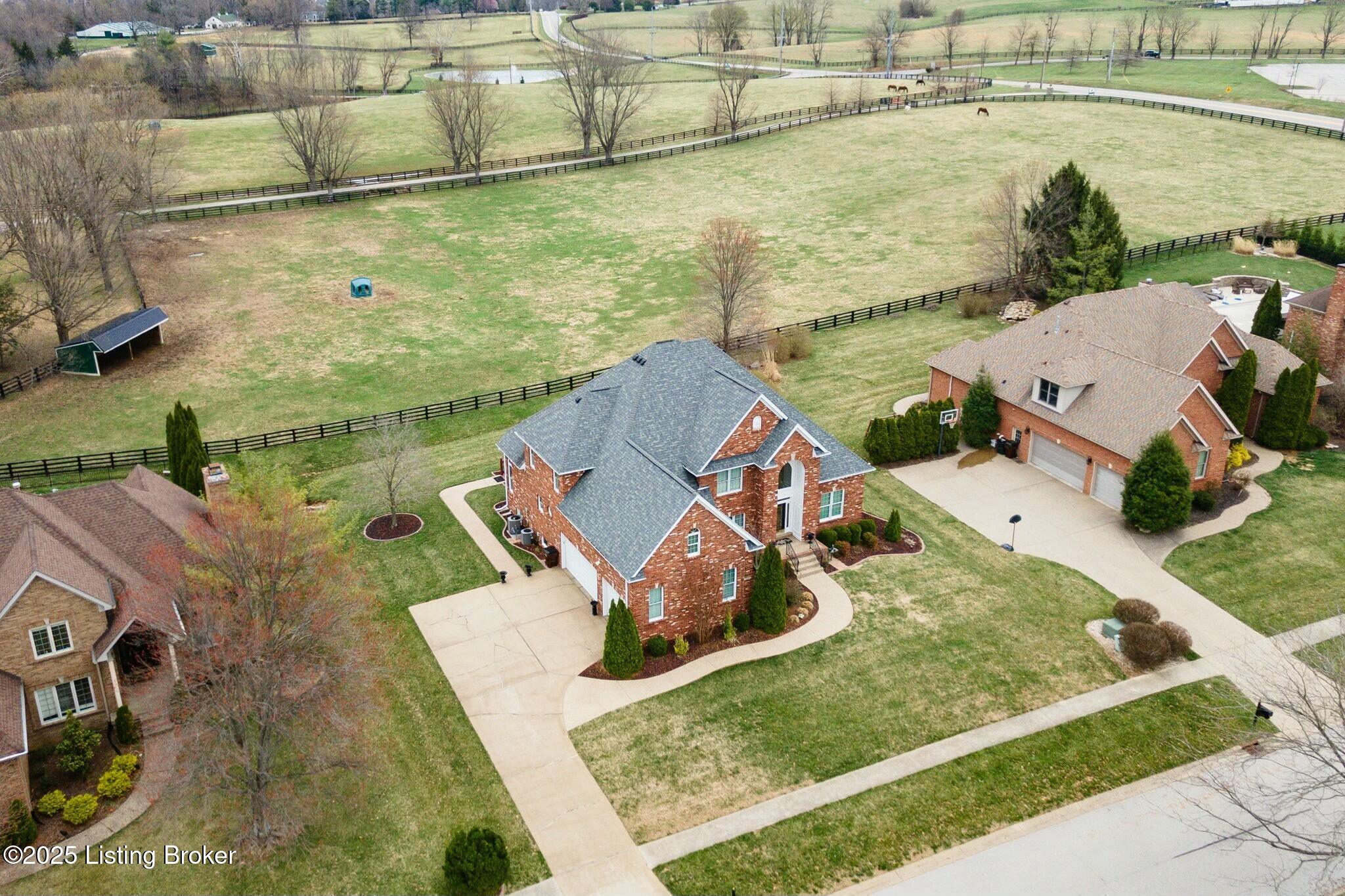 12607 Hillcross Pkwy, Prospect, Kentucky image 10